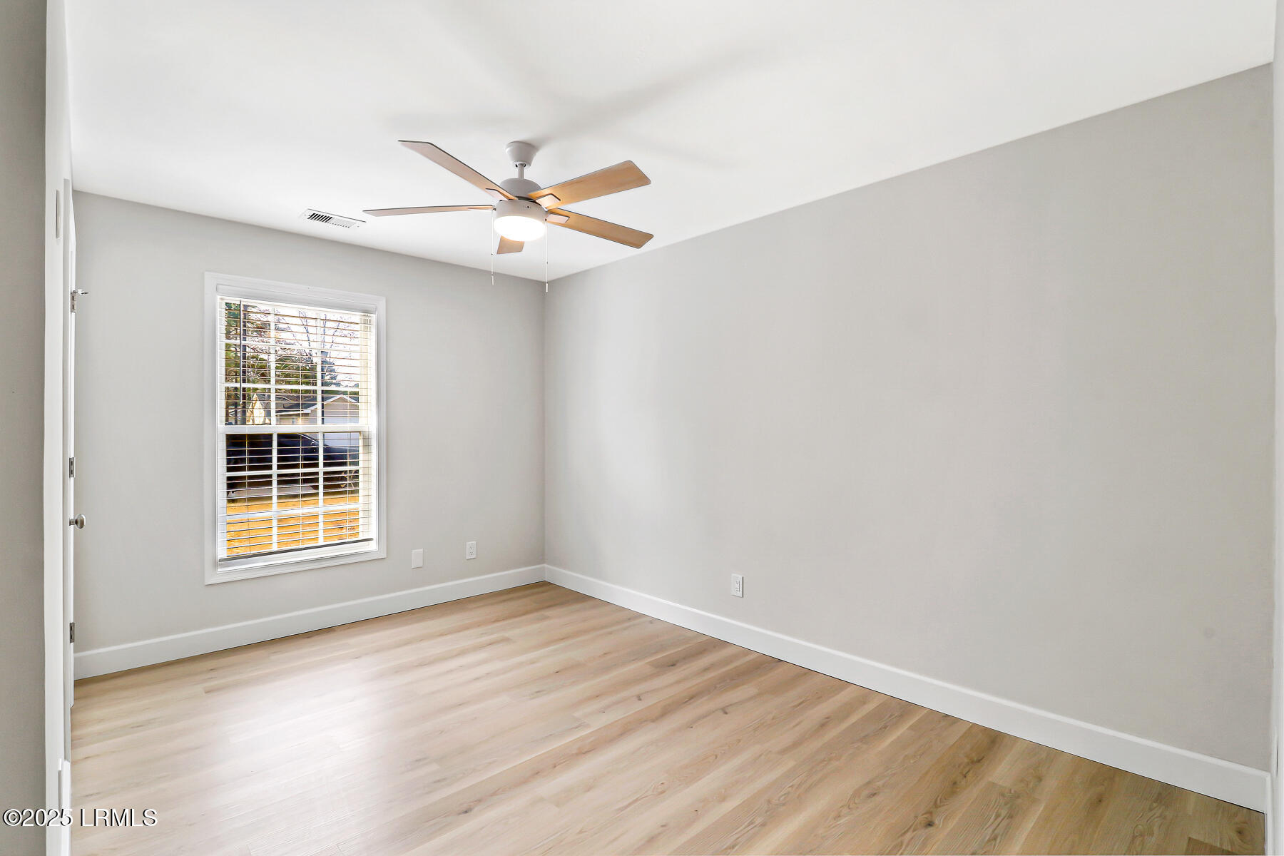 45 Spruce Pine Road