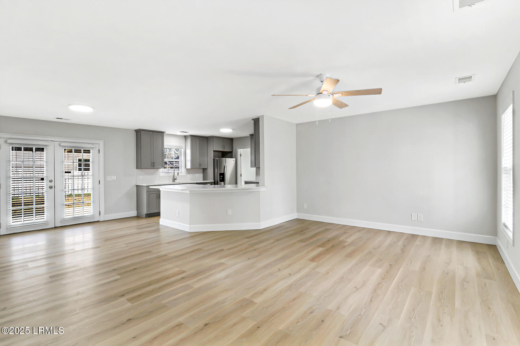 45 Spruce Pine Road