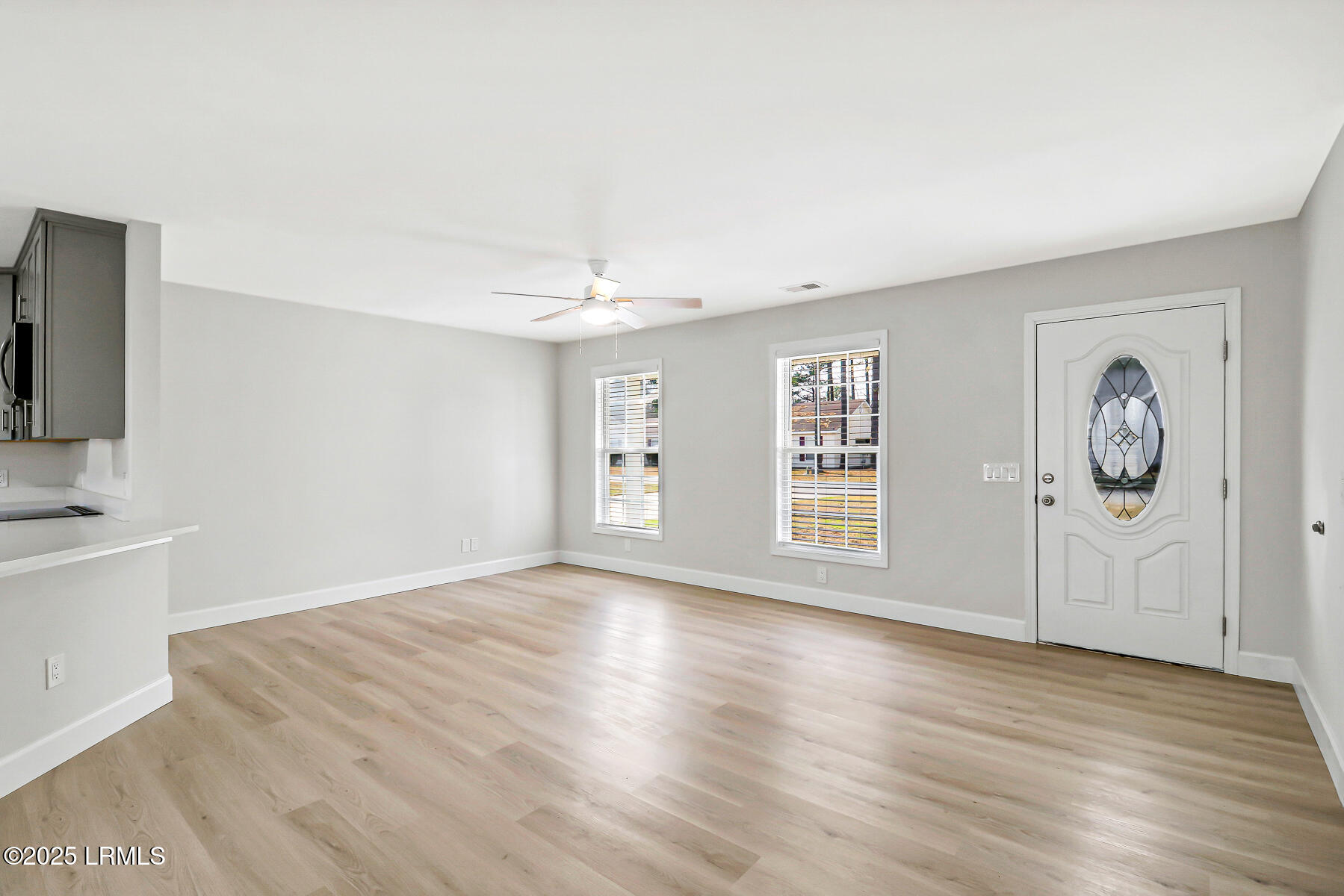 45 Spruce Pine Road