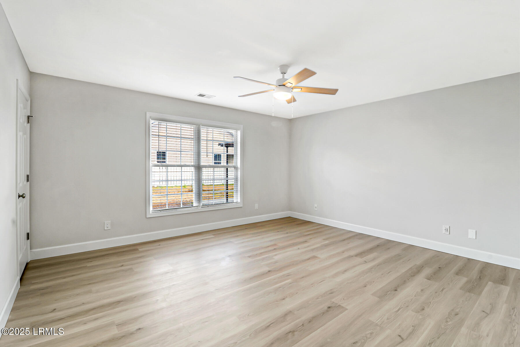 45 Spruce Pine Road