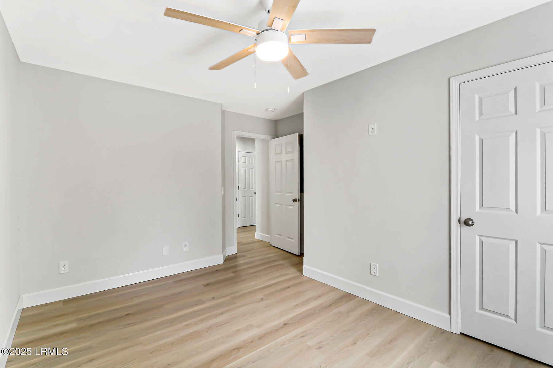 45 Spruce Pine Road