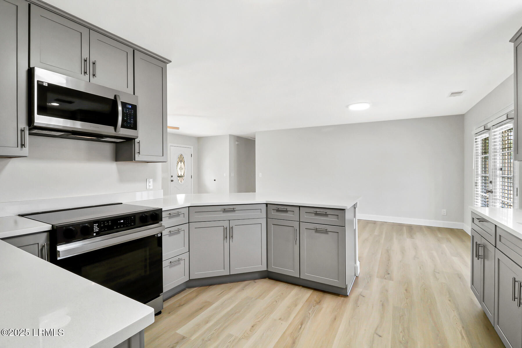 45 Spruce Pine Road
