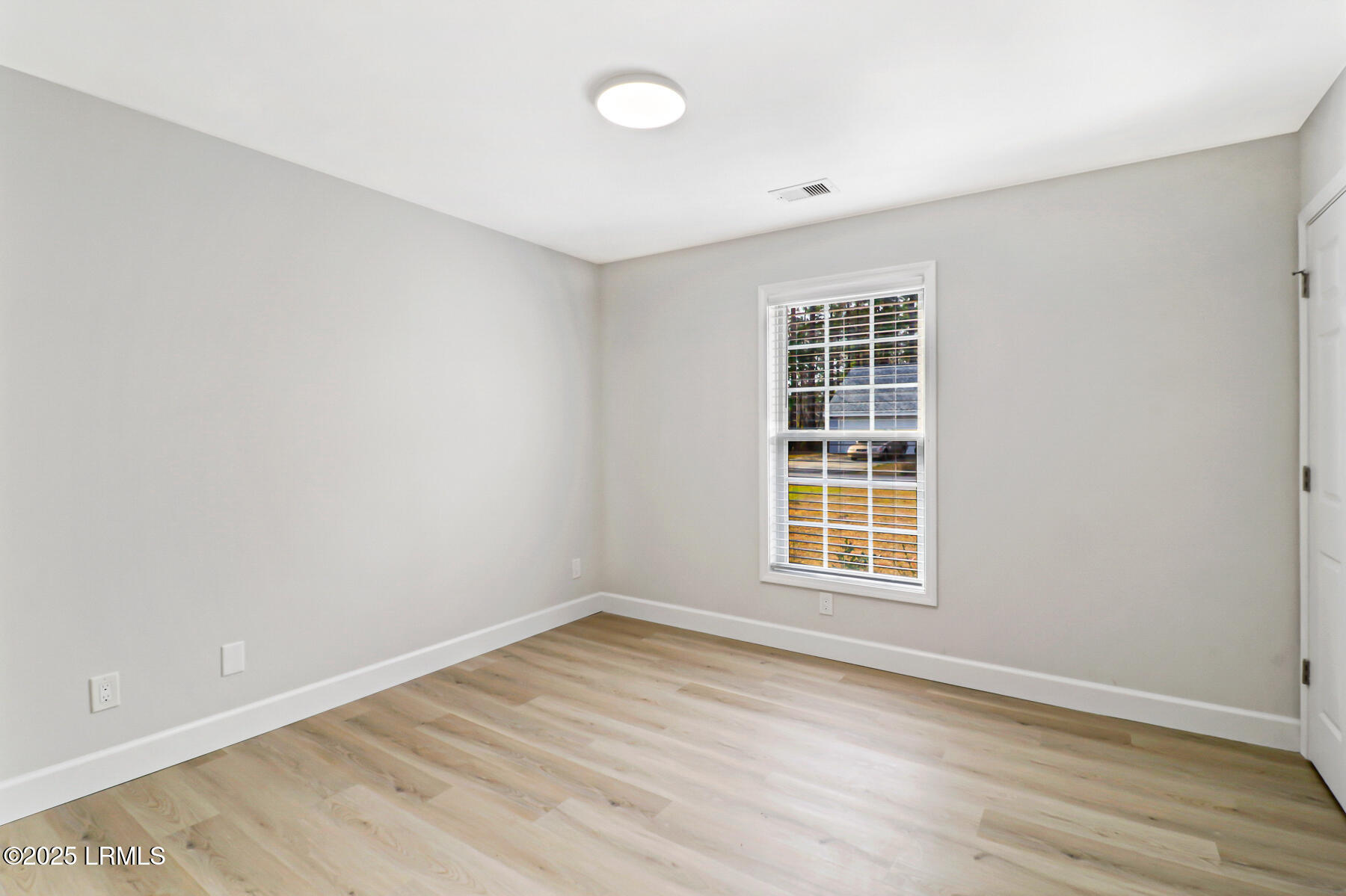 45 Spruce Pine Road