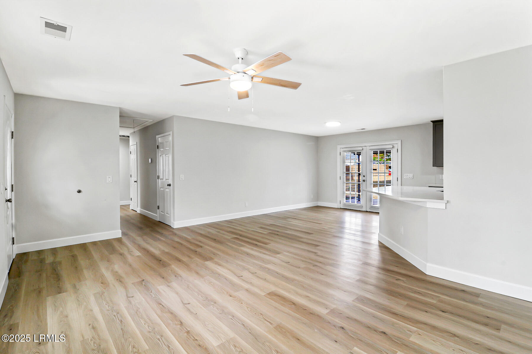 45 Spruce Pine Road