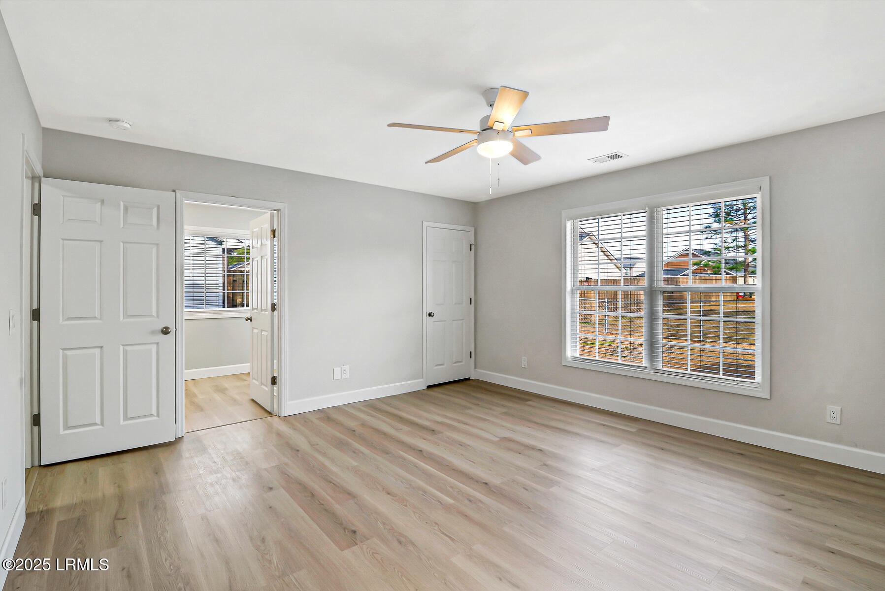 45 Spruce Pine Road