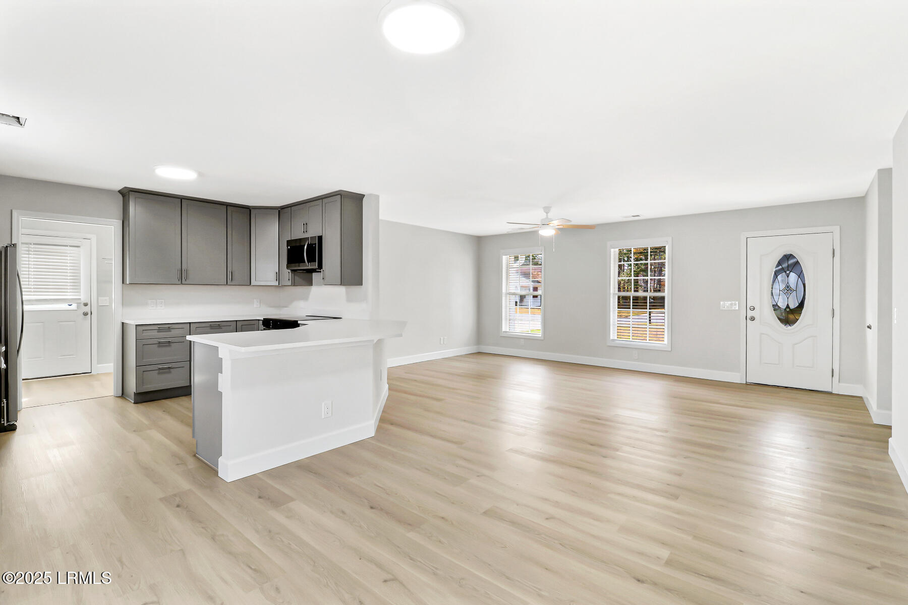 45 Spruce Pine Road