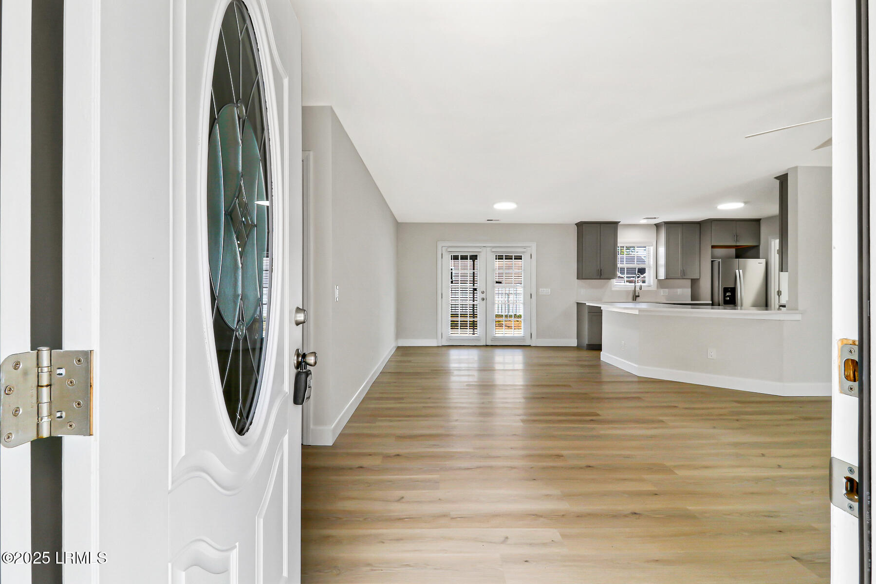 45 Spruce Pine Road