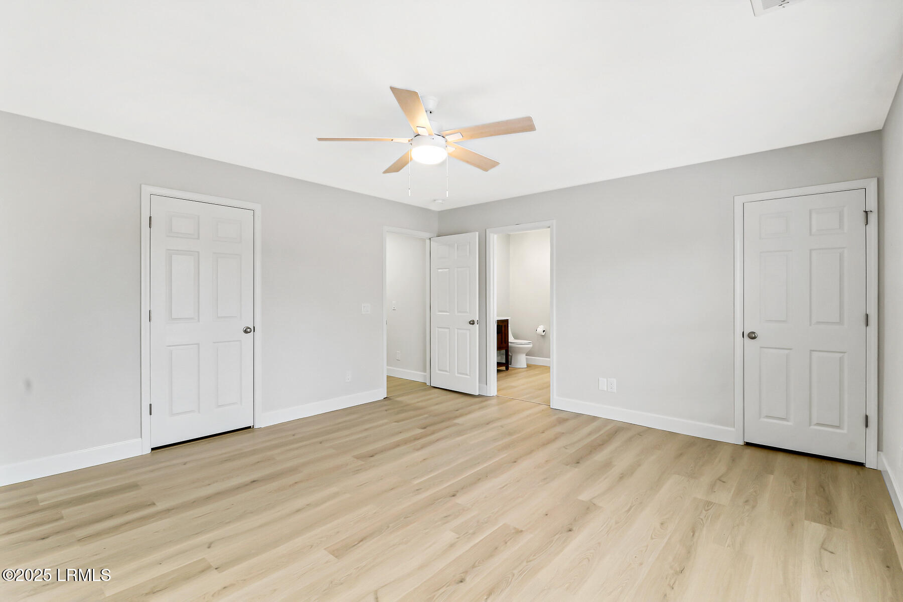 45 Spruce Pine Road