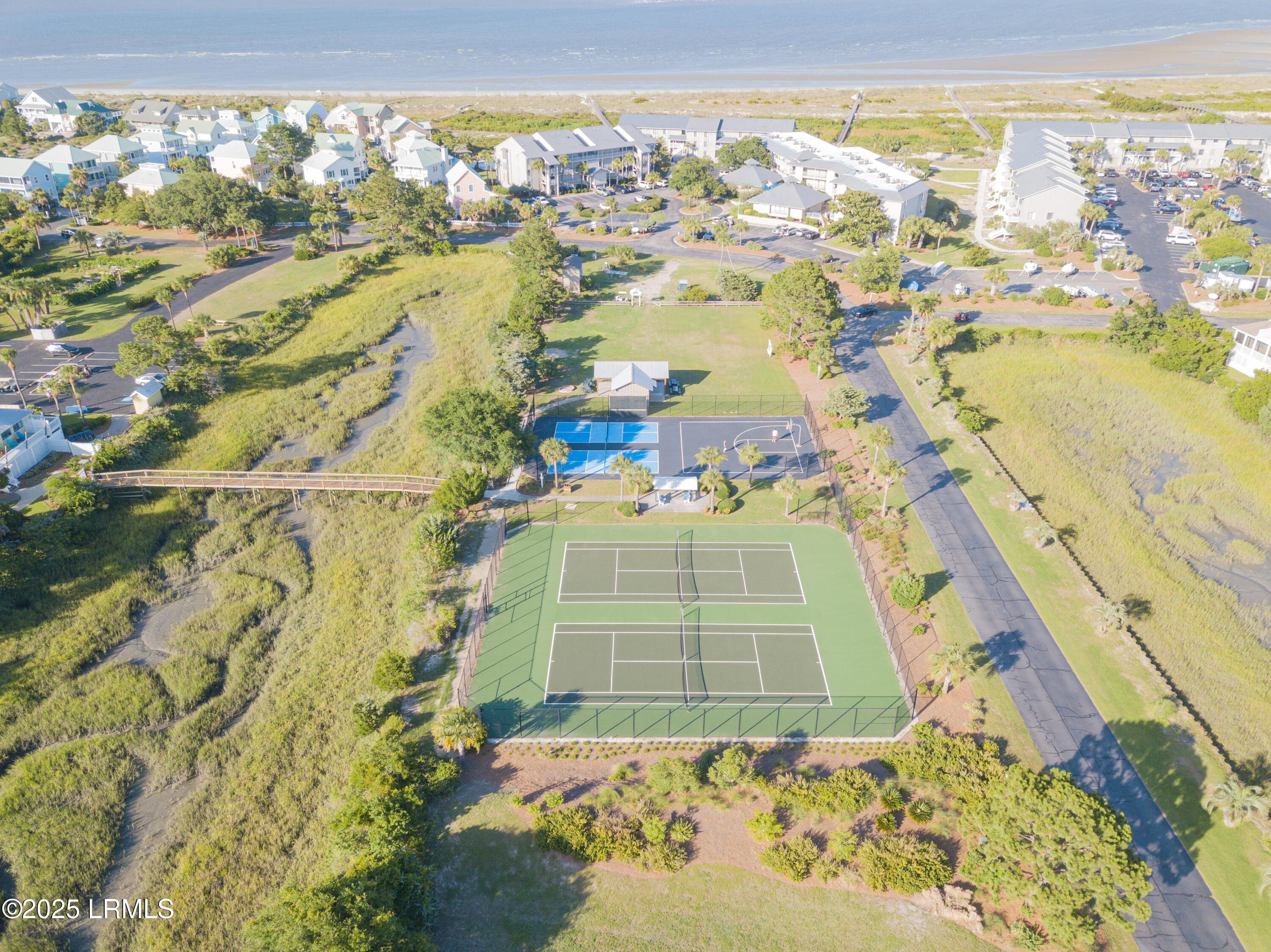 2 Harbor Drive N, L210