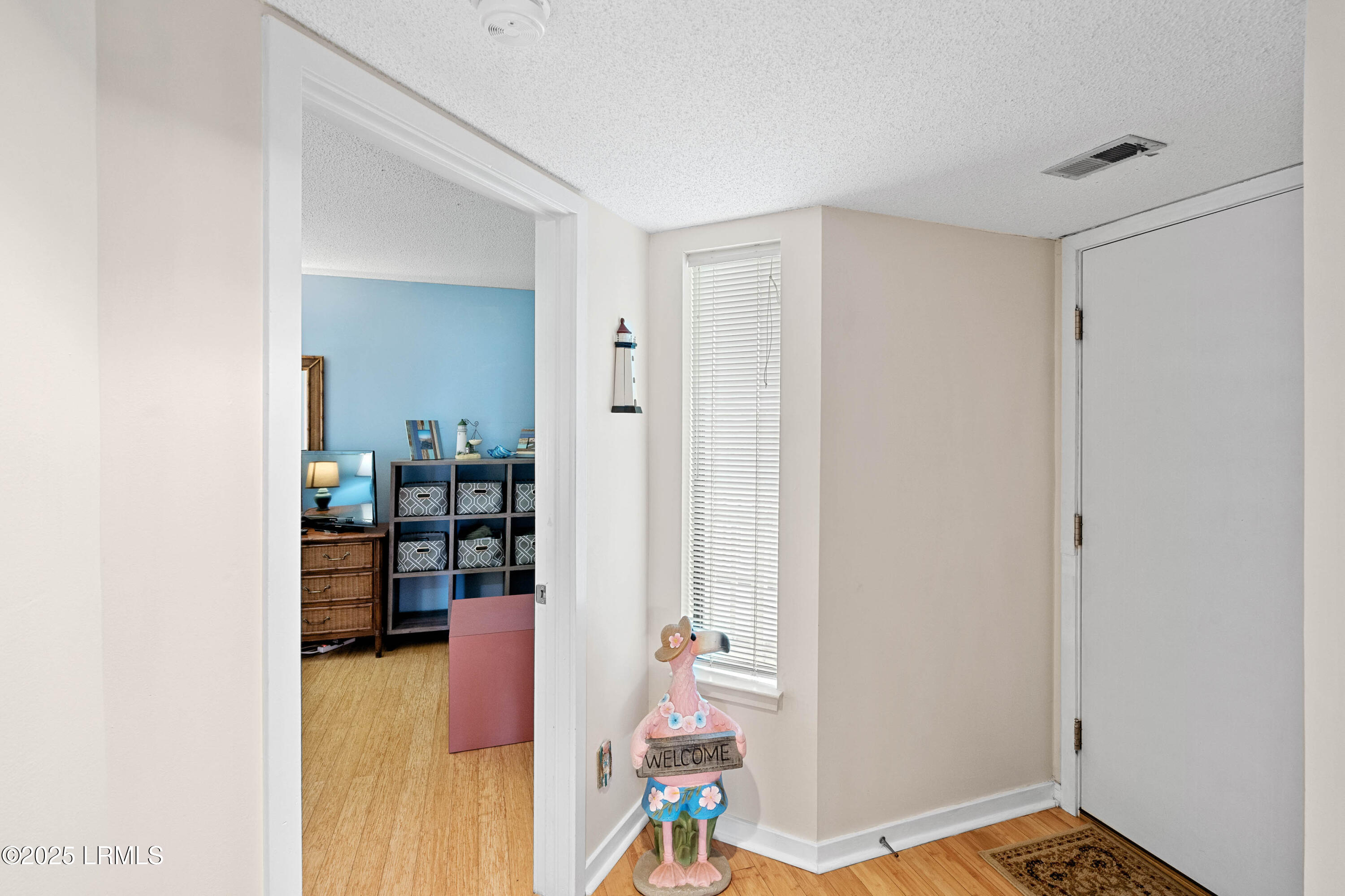 2 Harbor Drive N, L210