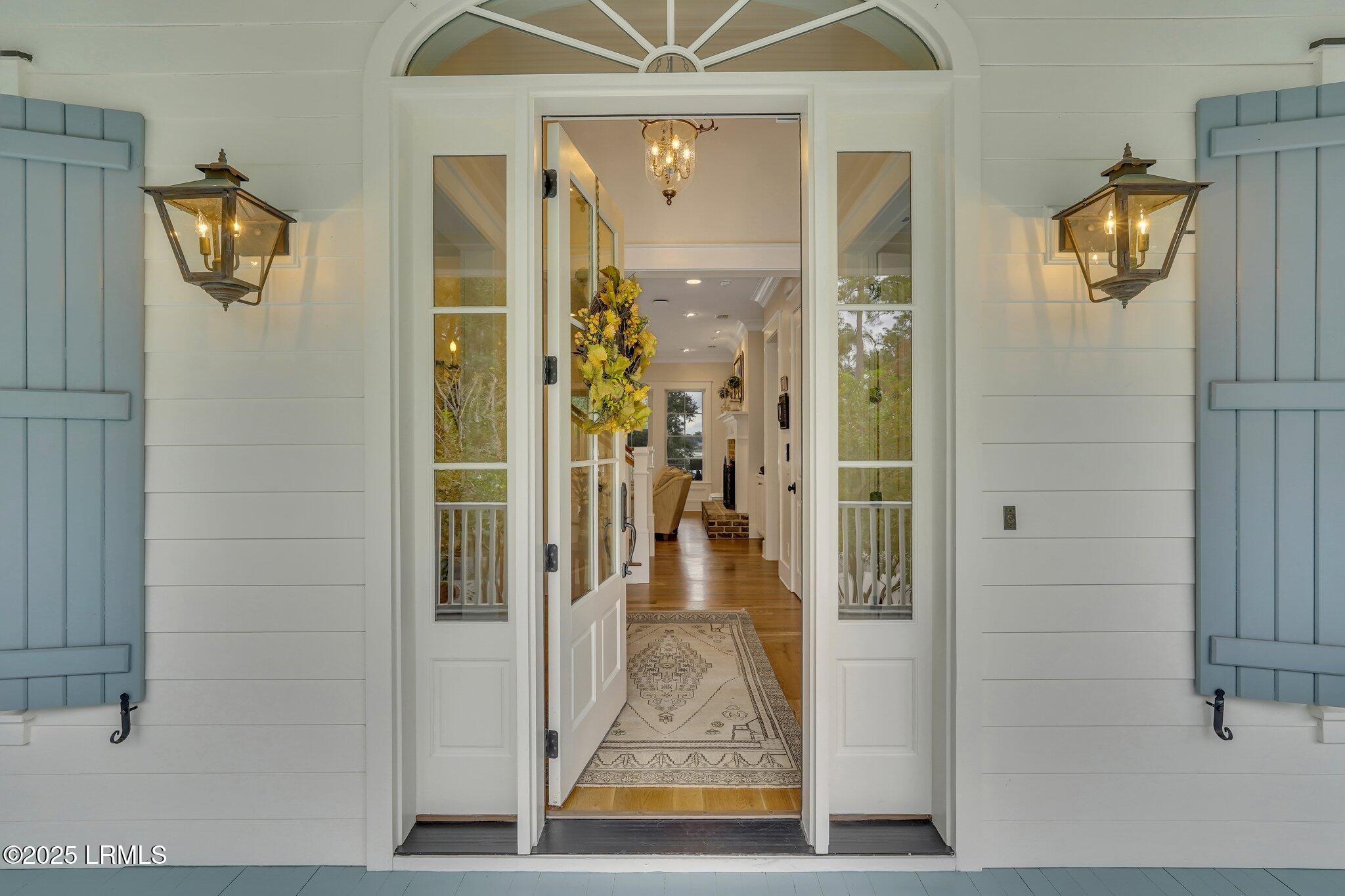 51 Anchorage Way