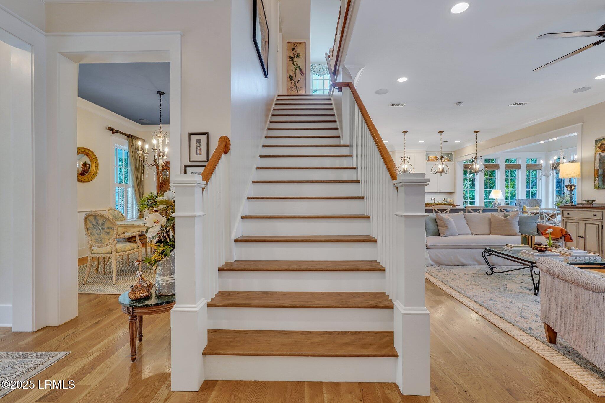 51 Anchorage Way