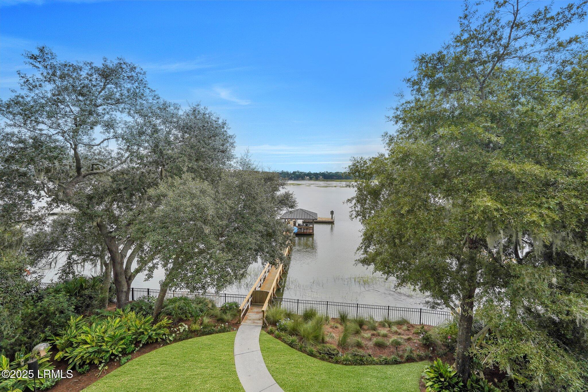 51 Anchorage Way