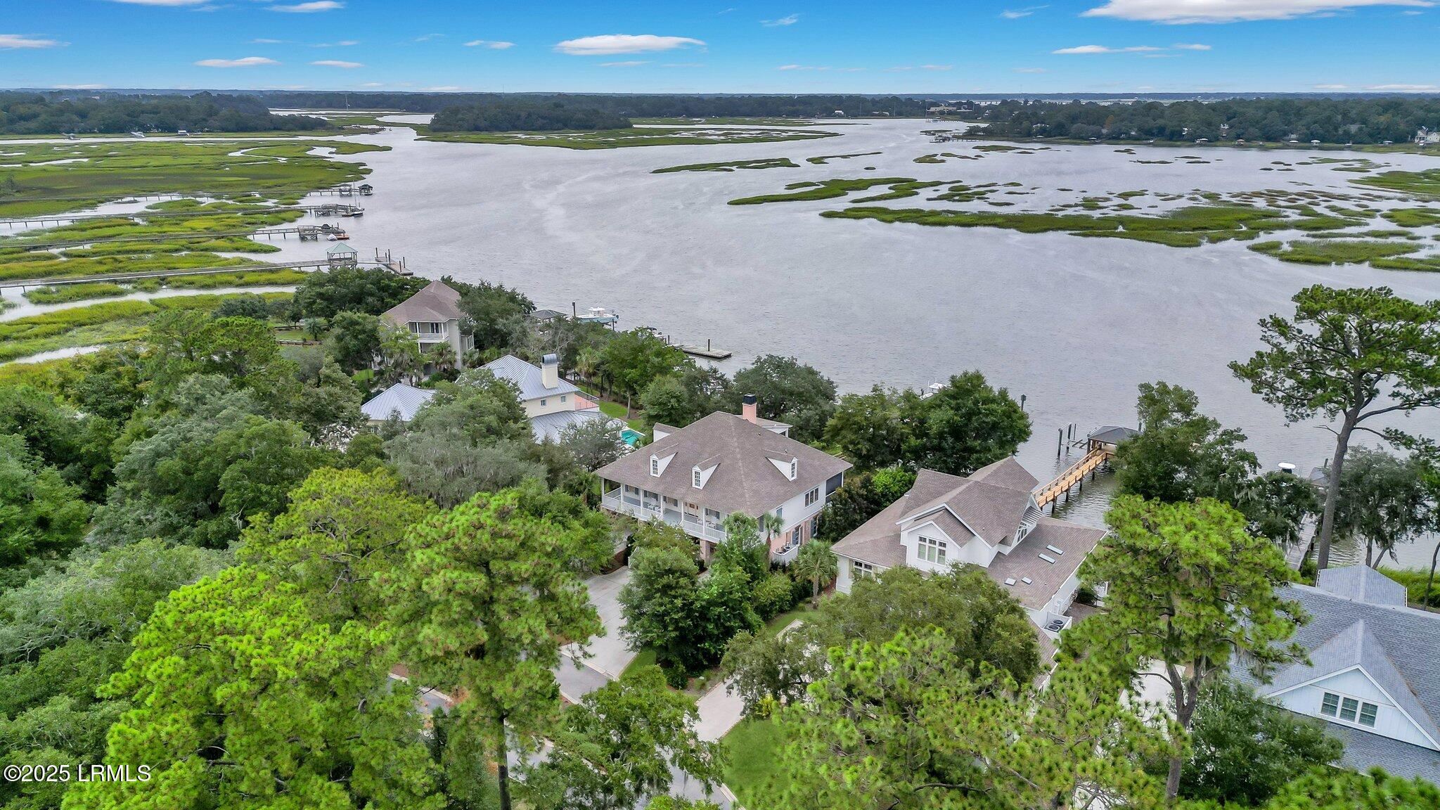 51 Anchorage Way