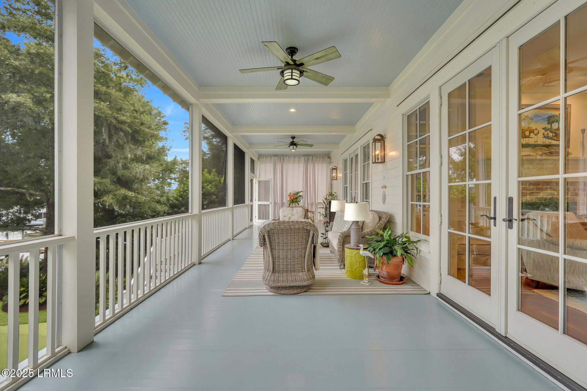 51 Anchorage Way