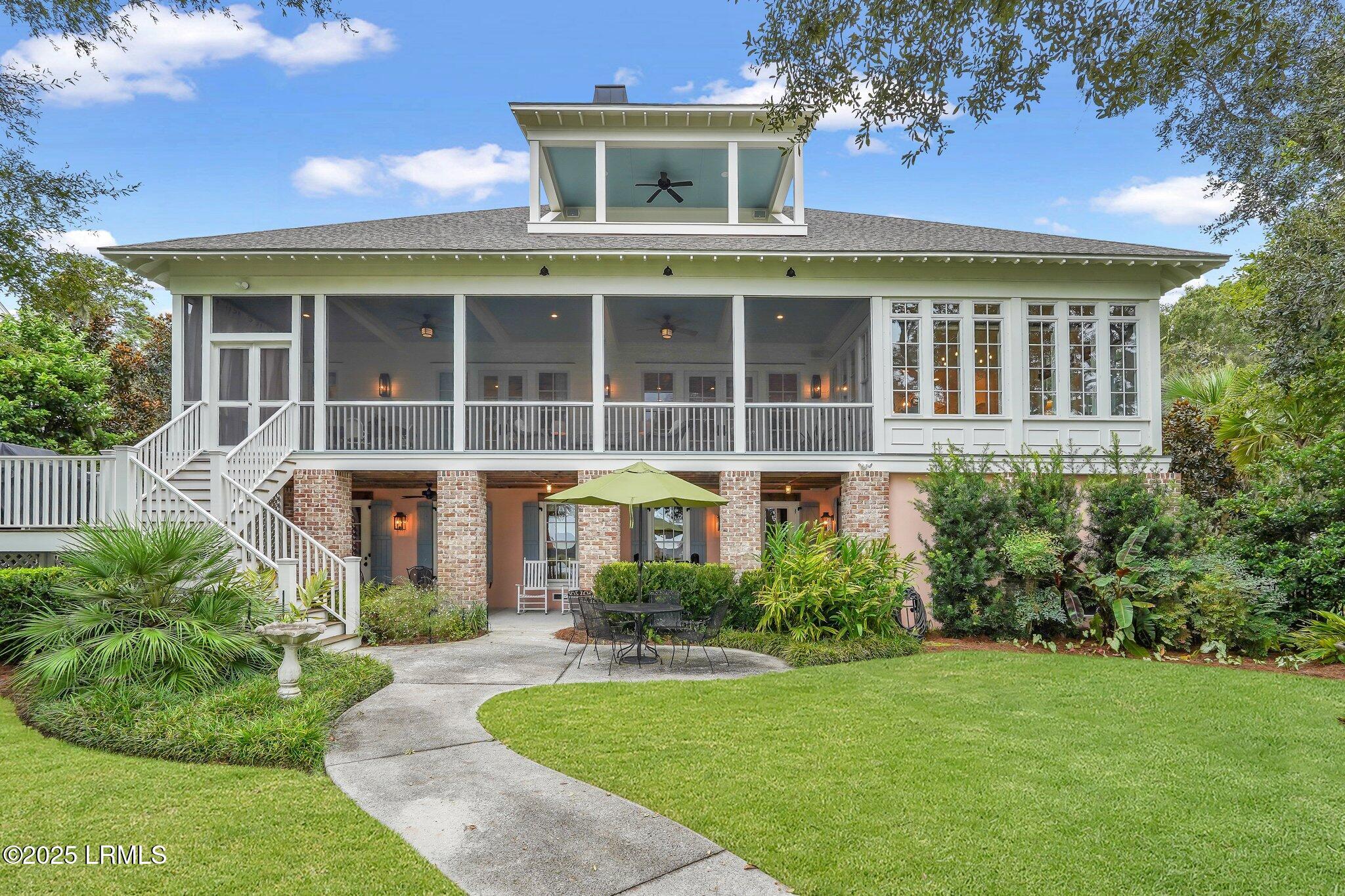 51 Anchorage Way