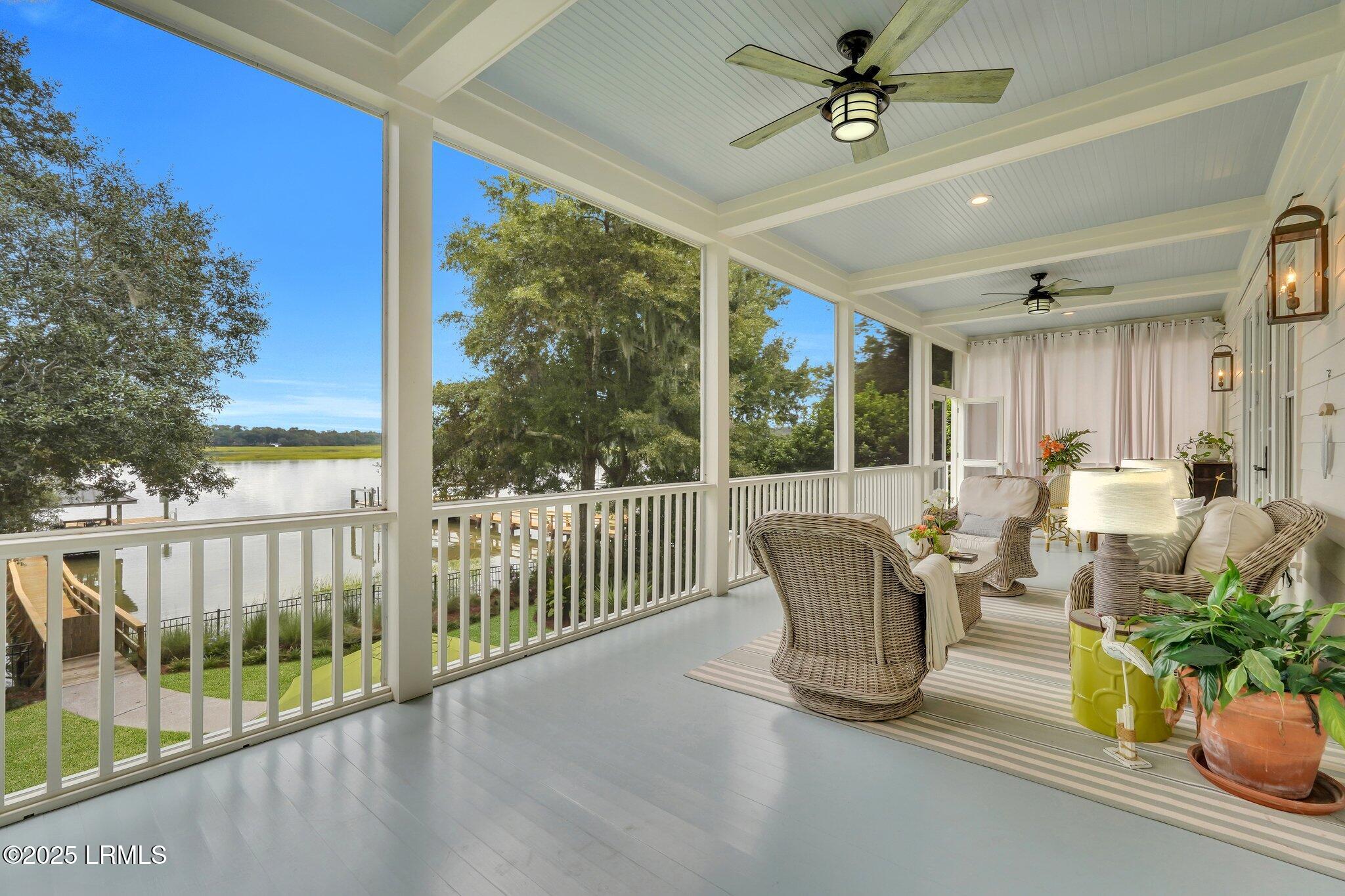 51 Anchorage Way