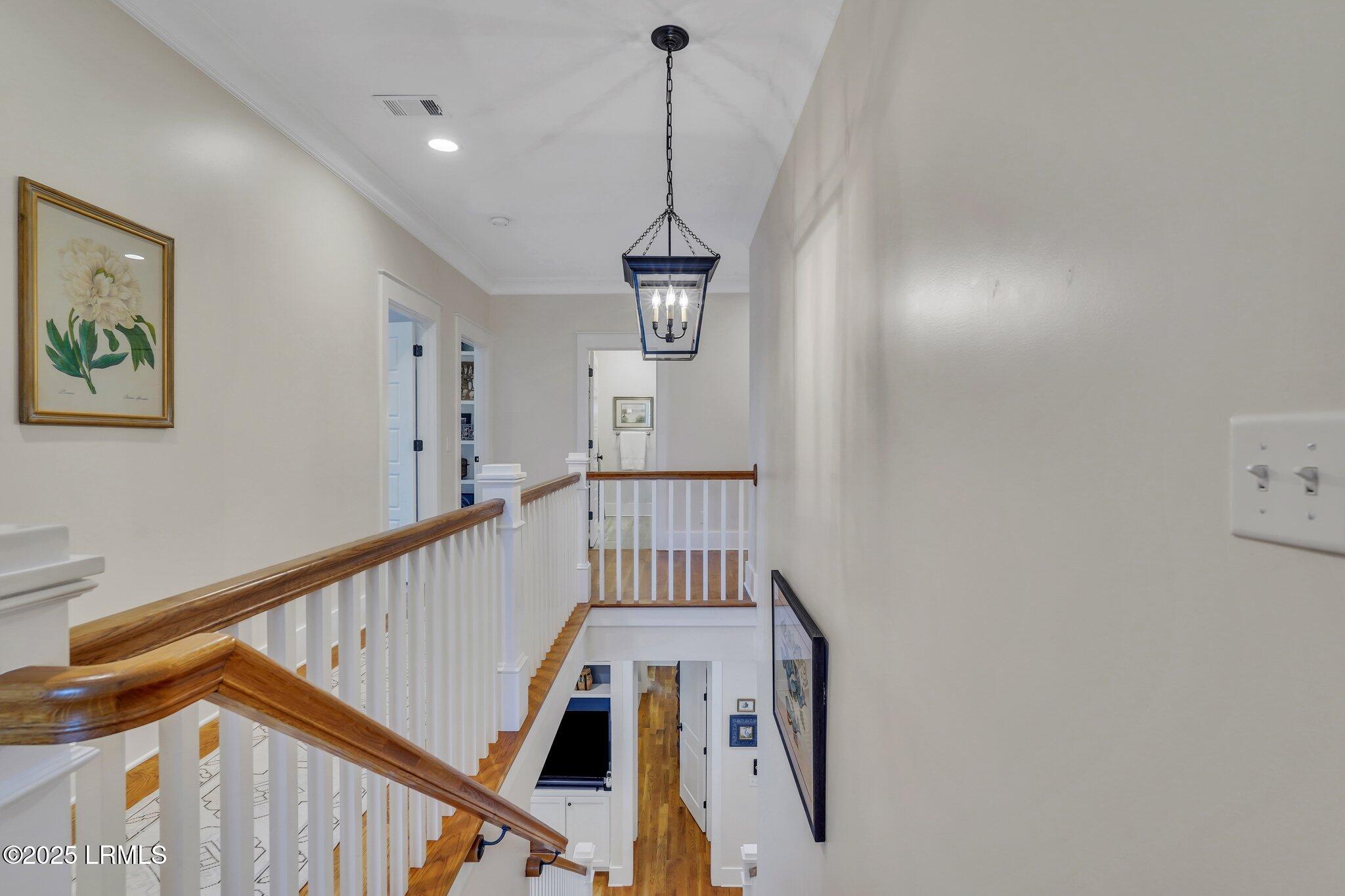 51 Anchorage Way