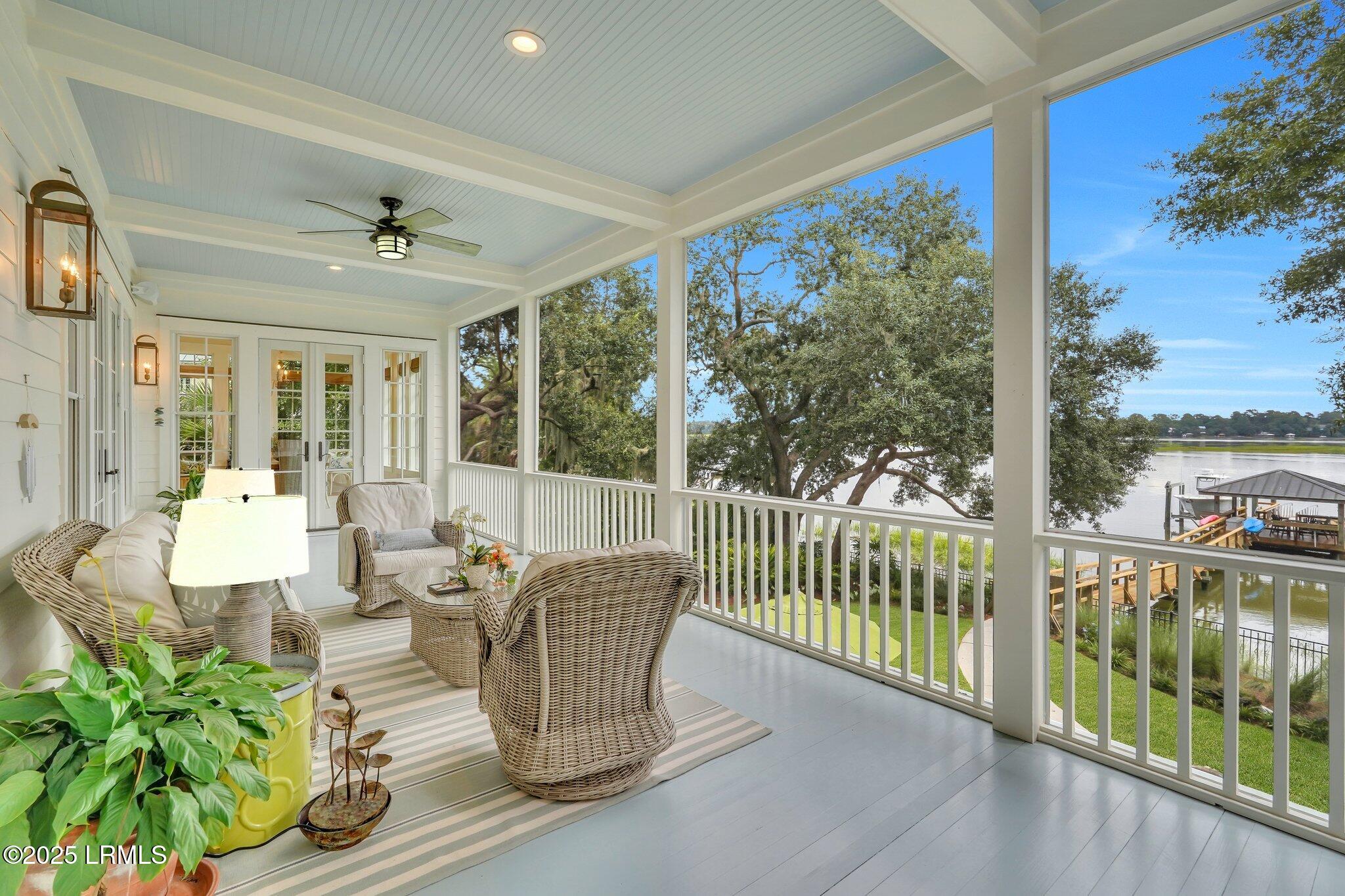 51 Anchorage Way