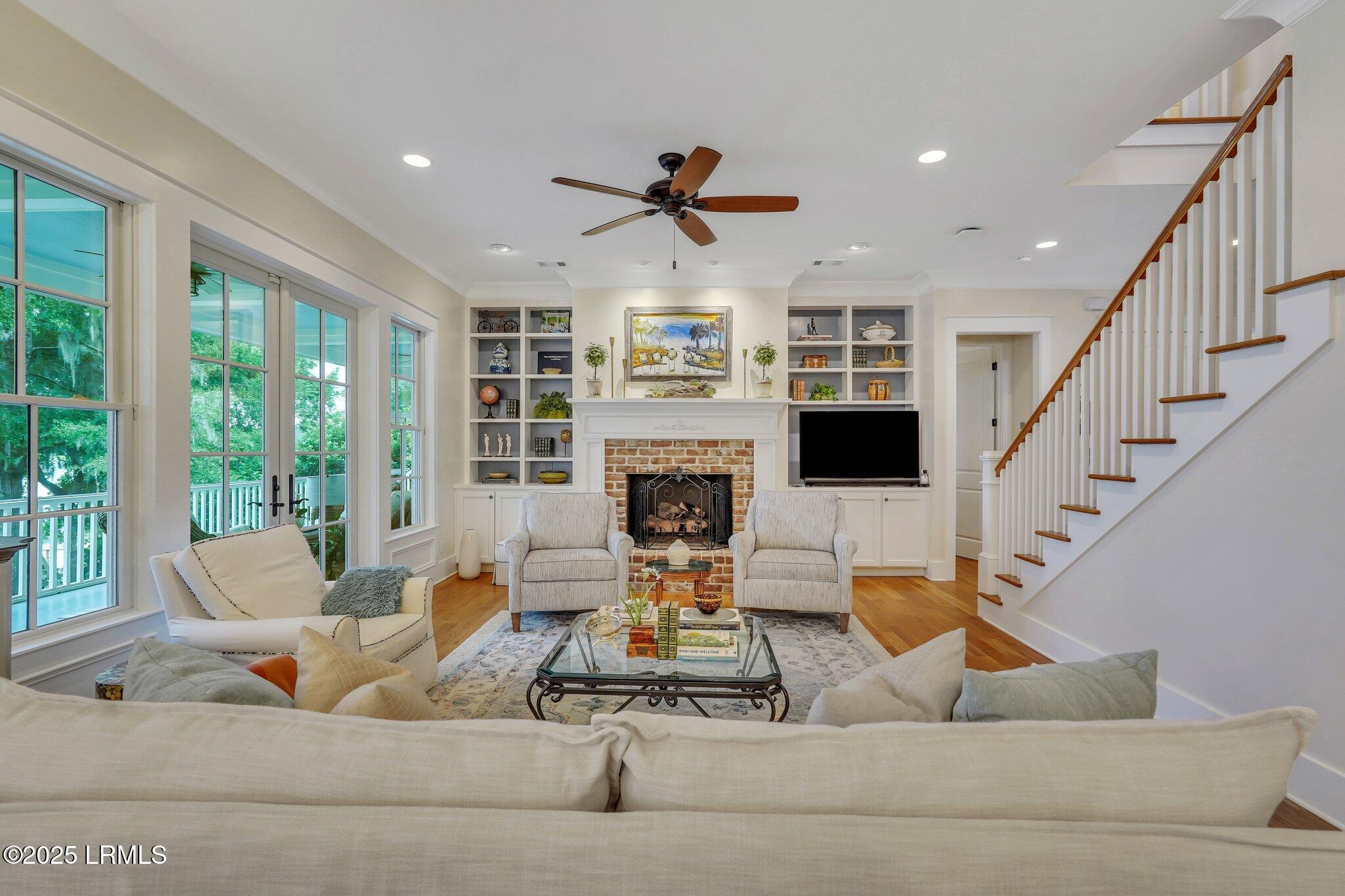 51 Anchorage Way