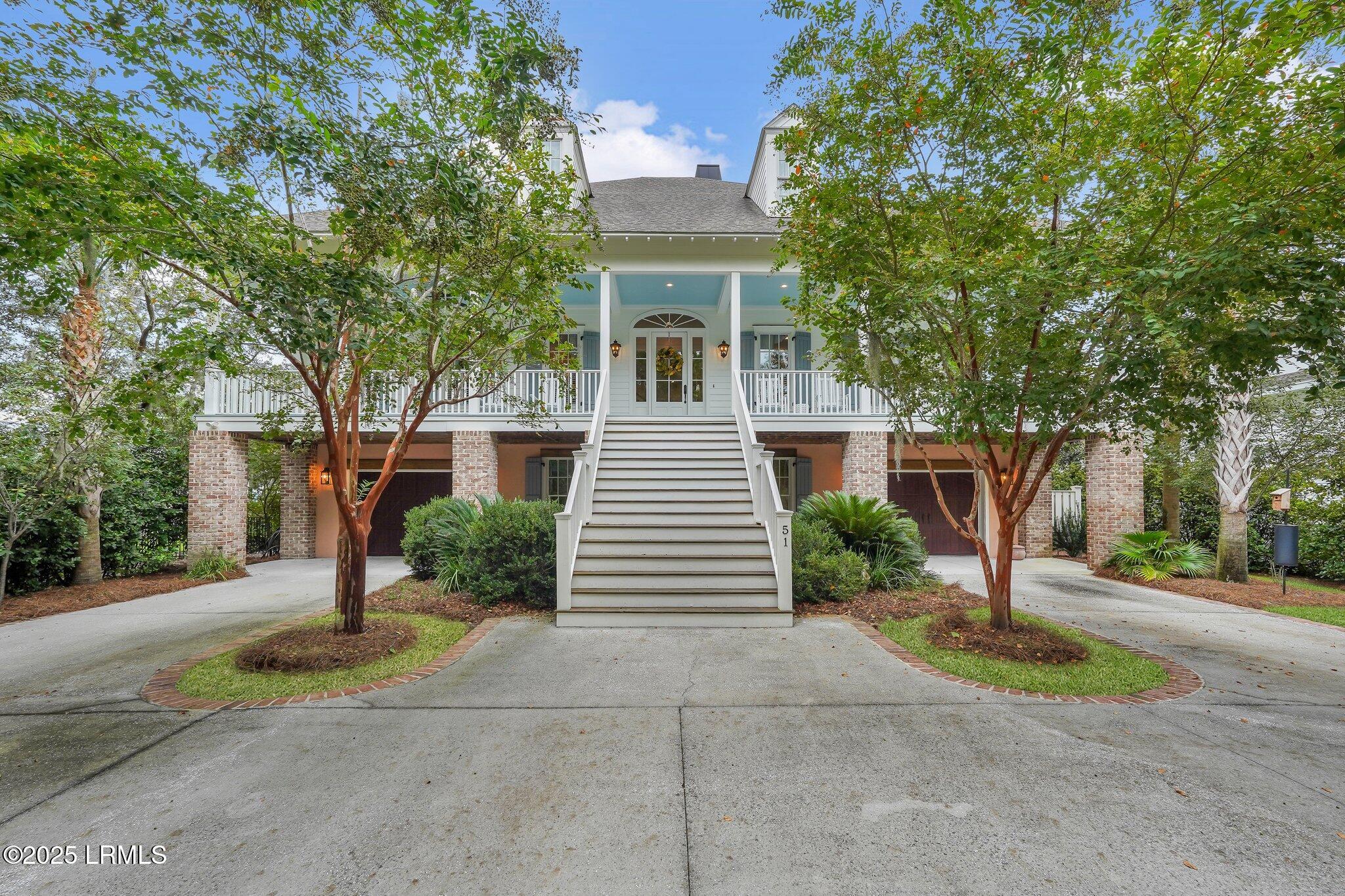 51 Anchorage Way