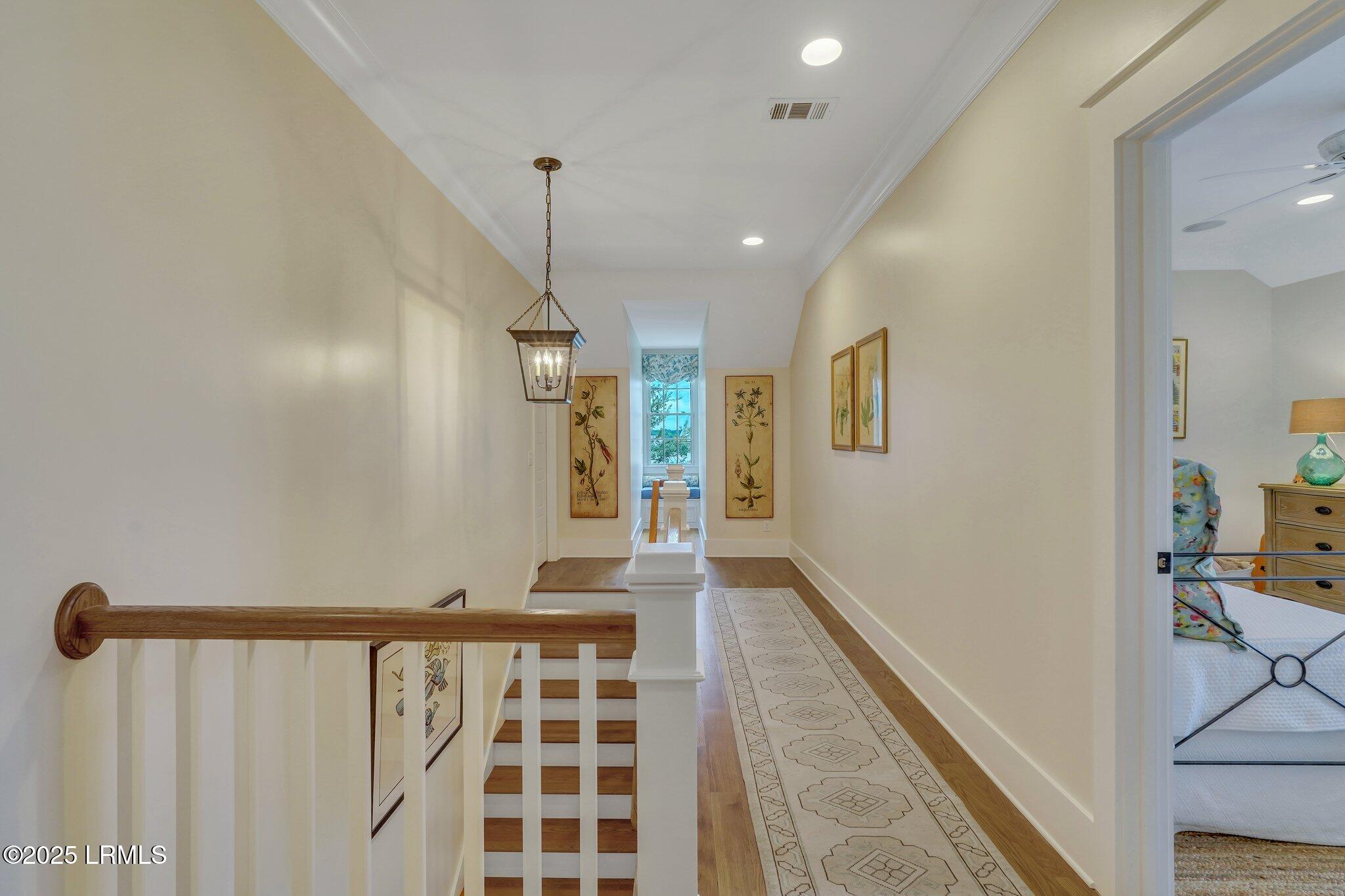 51 Anchorage Way