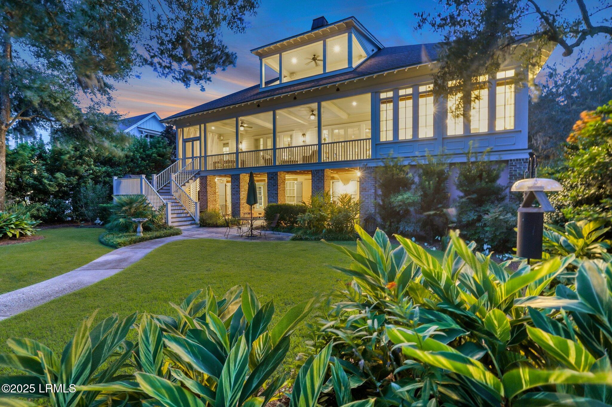 51 Anchorage Way