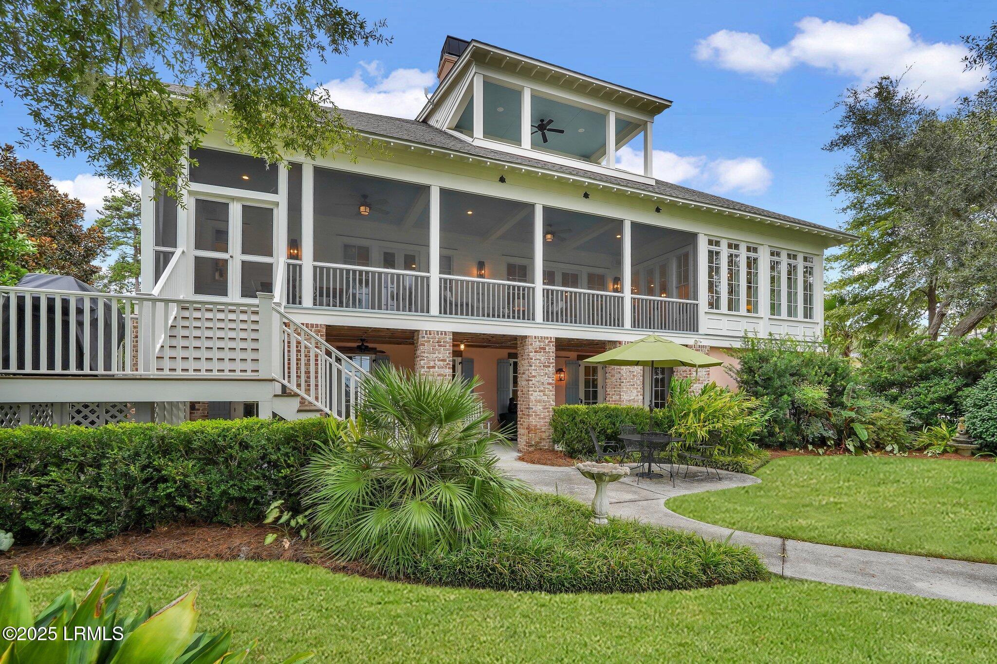 51 Anchorage Way