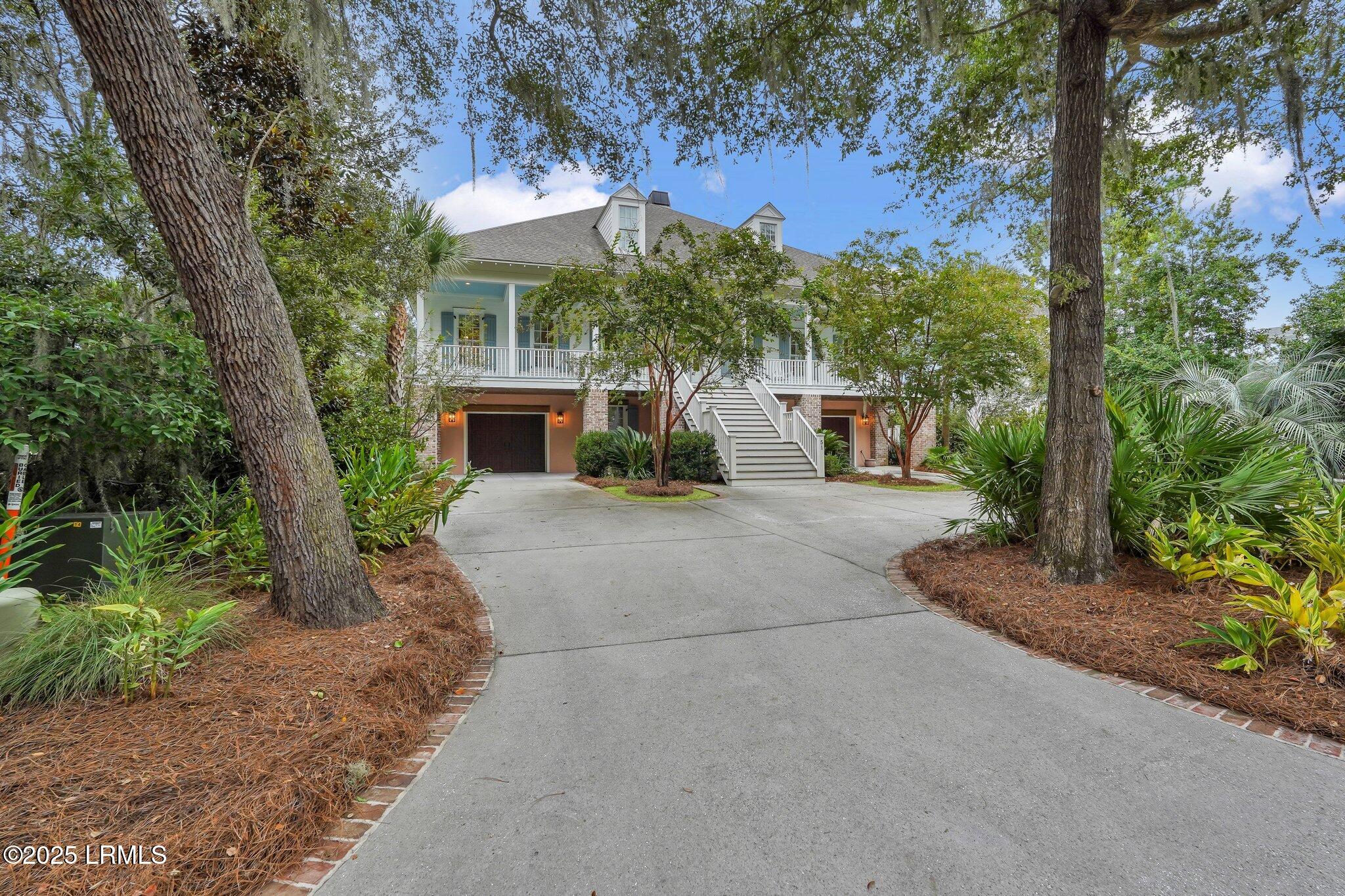 51 Anchorage Way