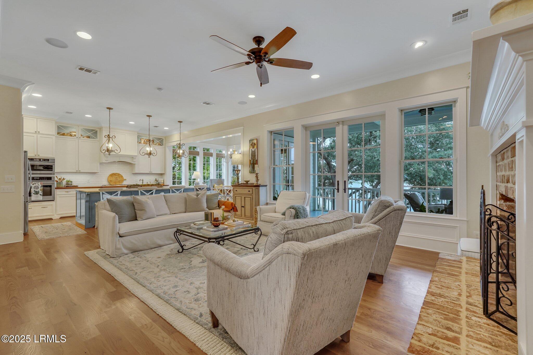 51 Anchorage Way