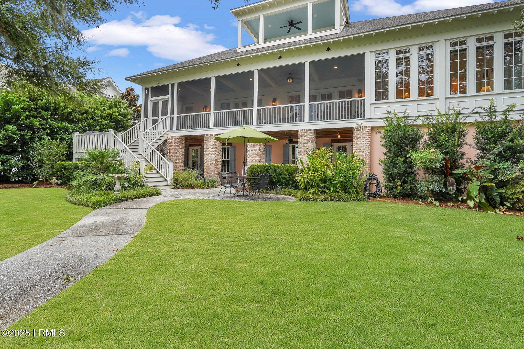 51 Anchorage Way