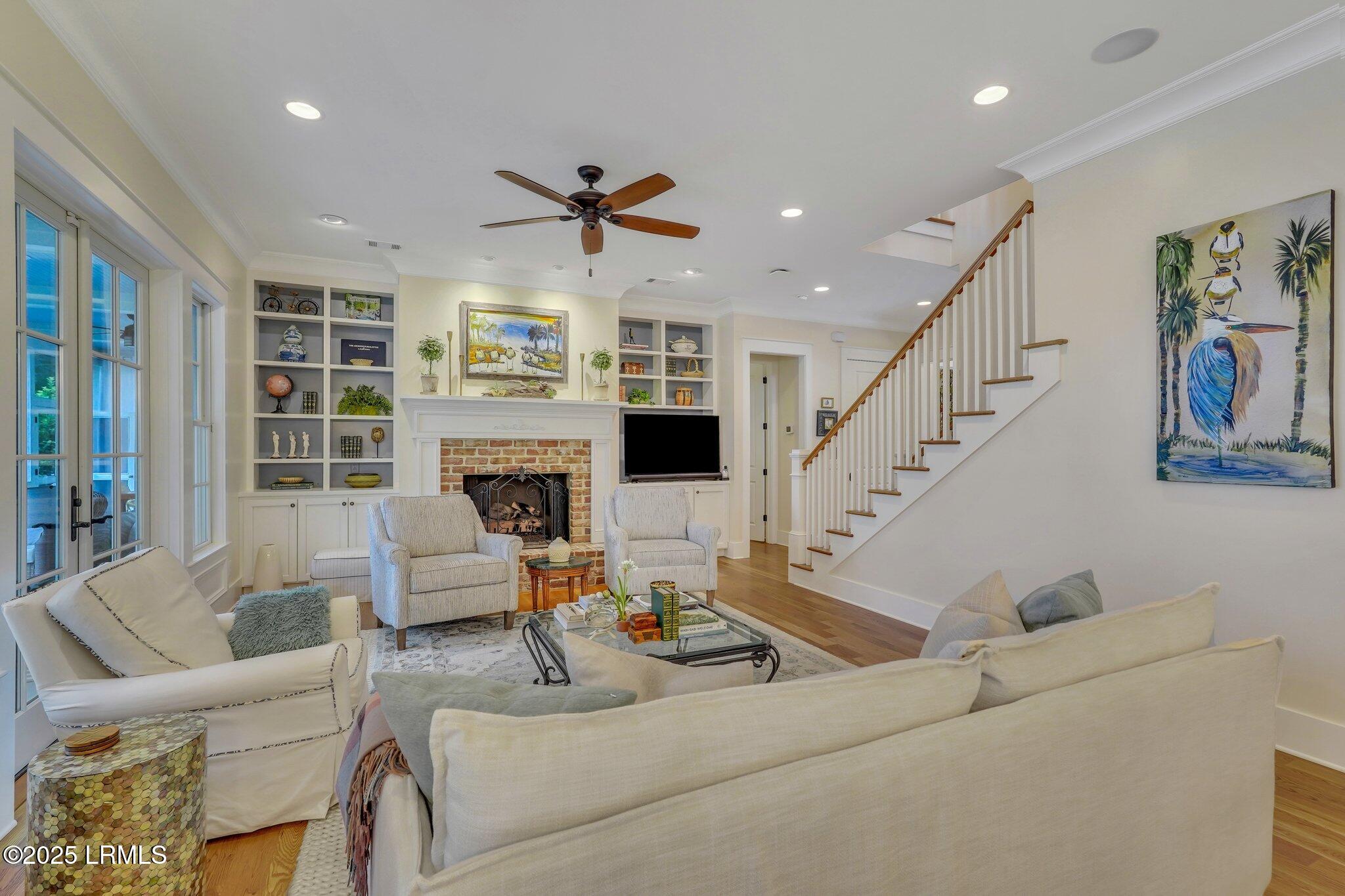 51 Anchorage Way