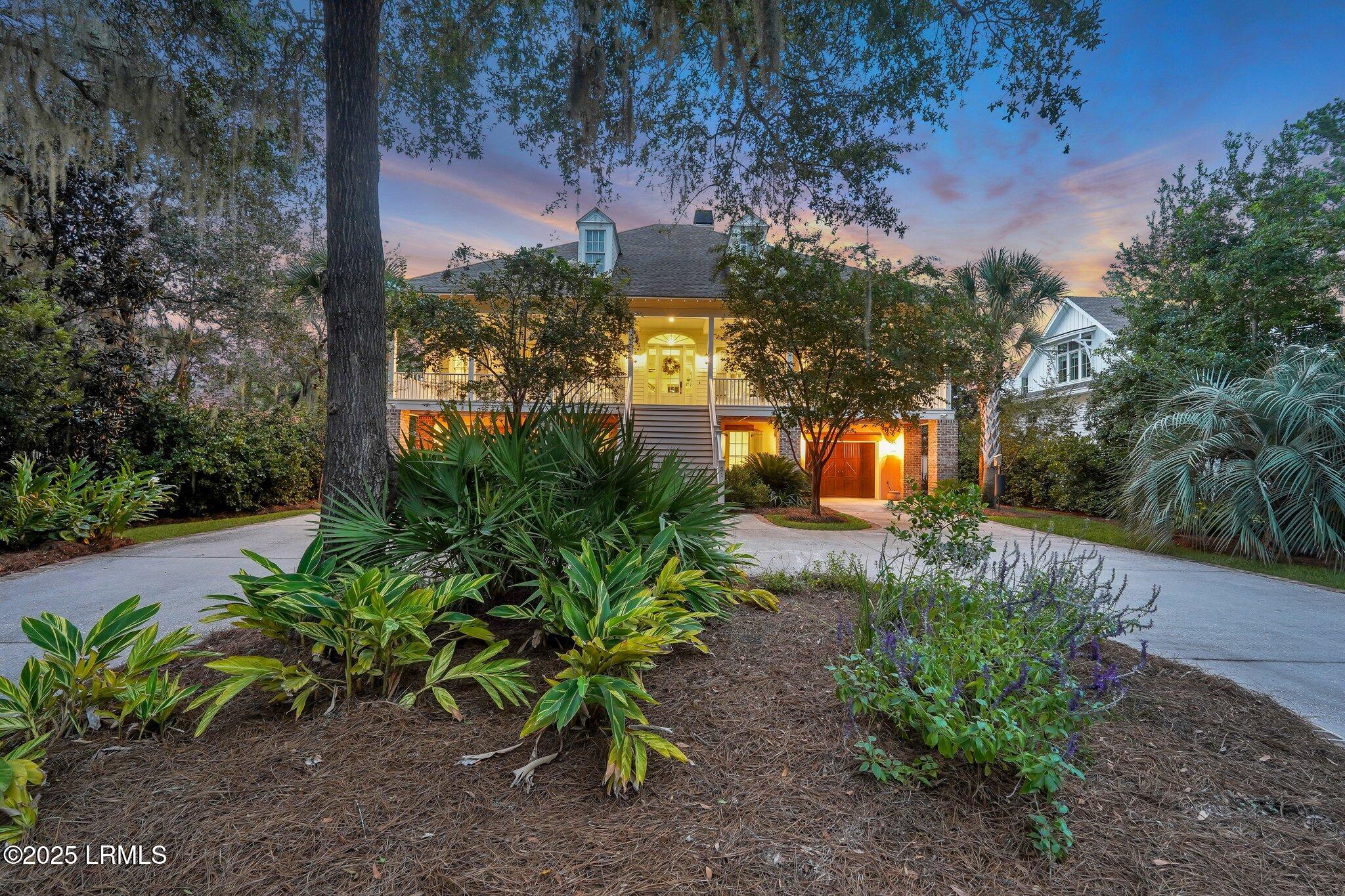 51 Anchorage Way
