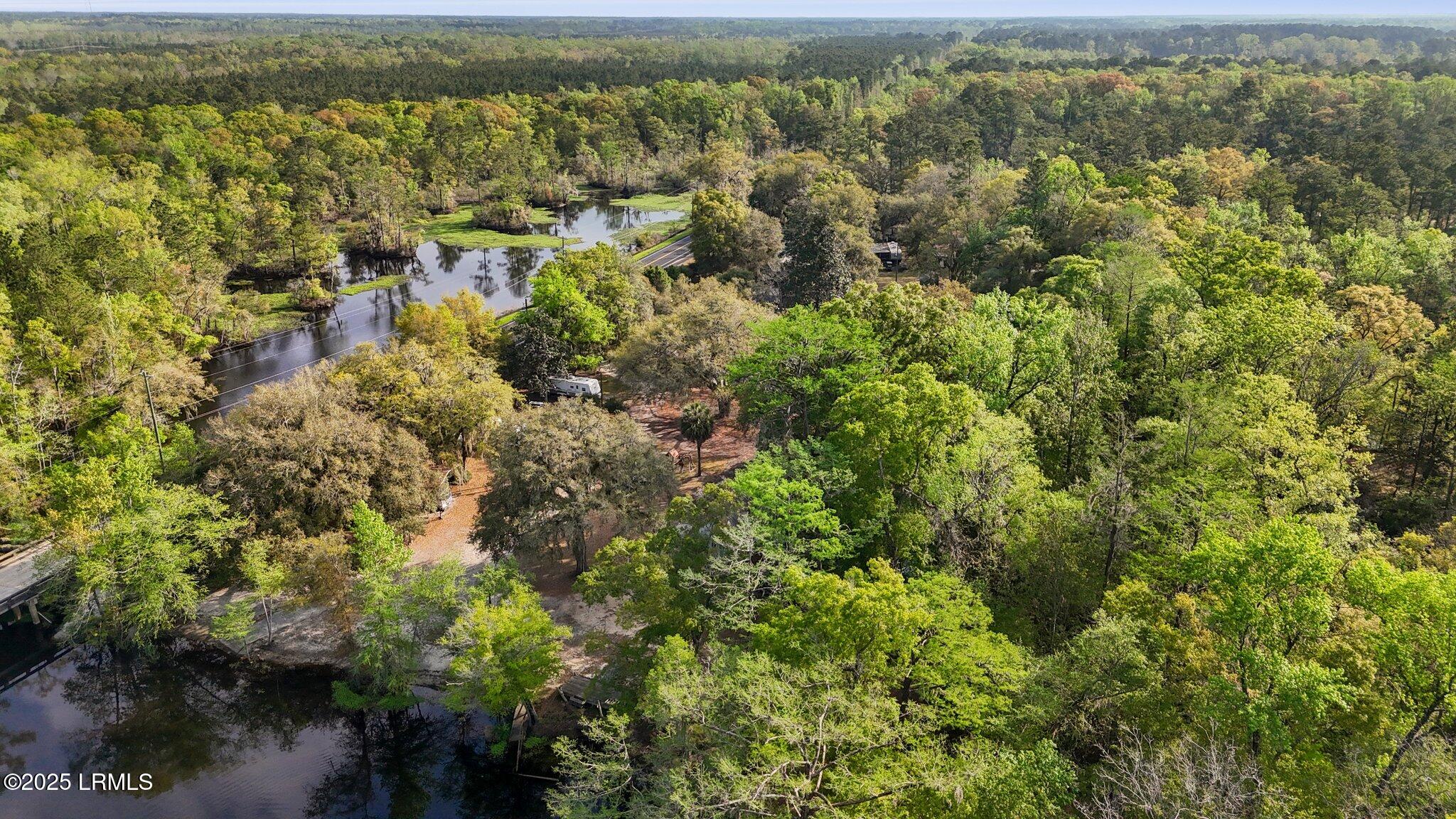16703 Hendersonville Highway