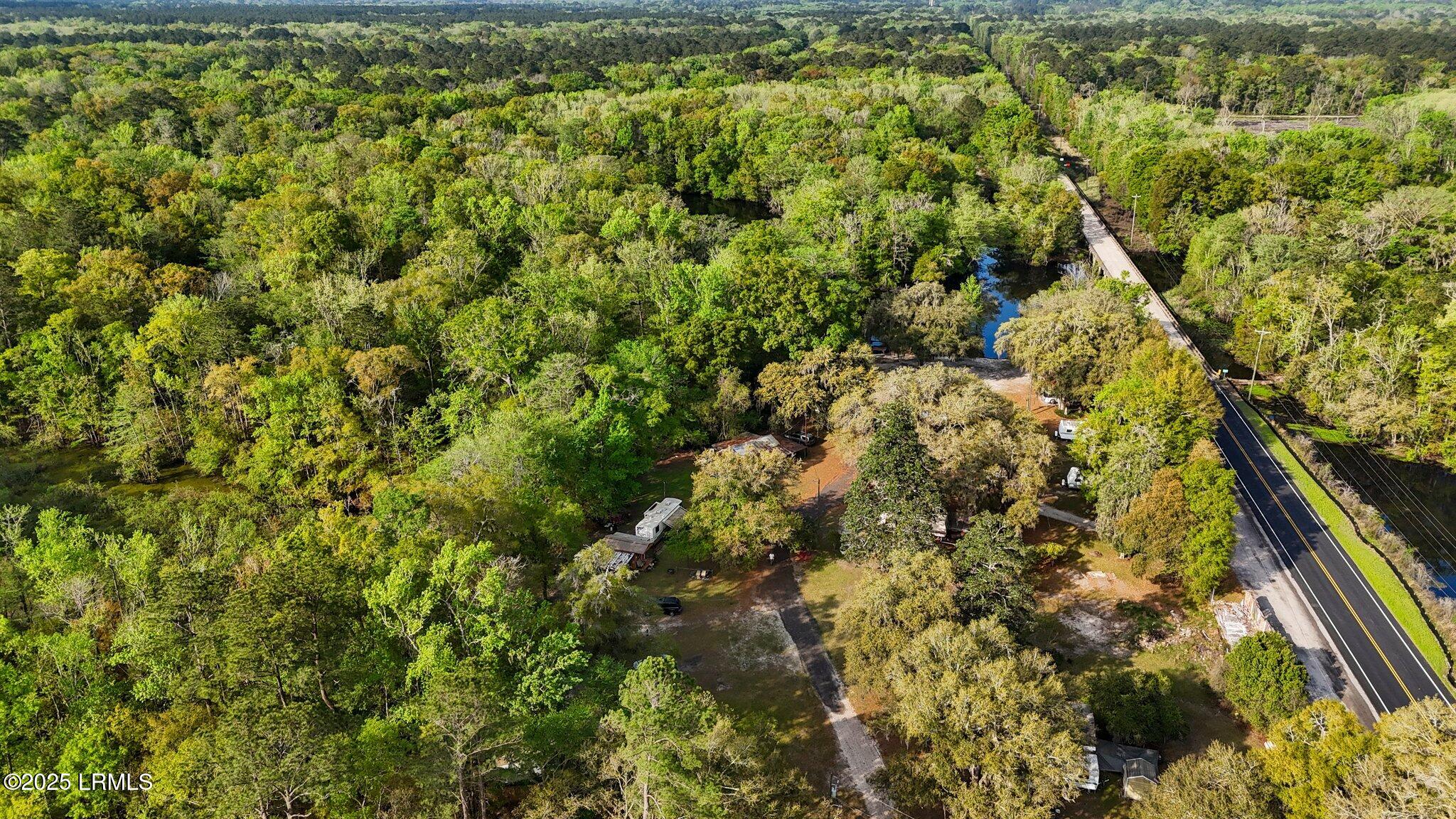 16703 Hendersonville Highway