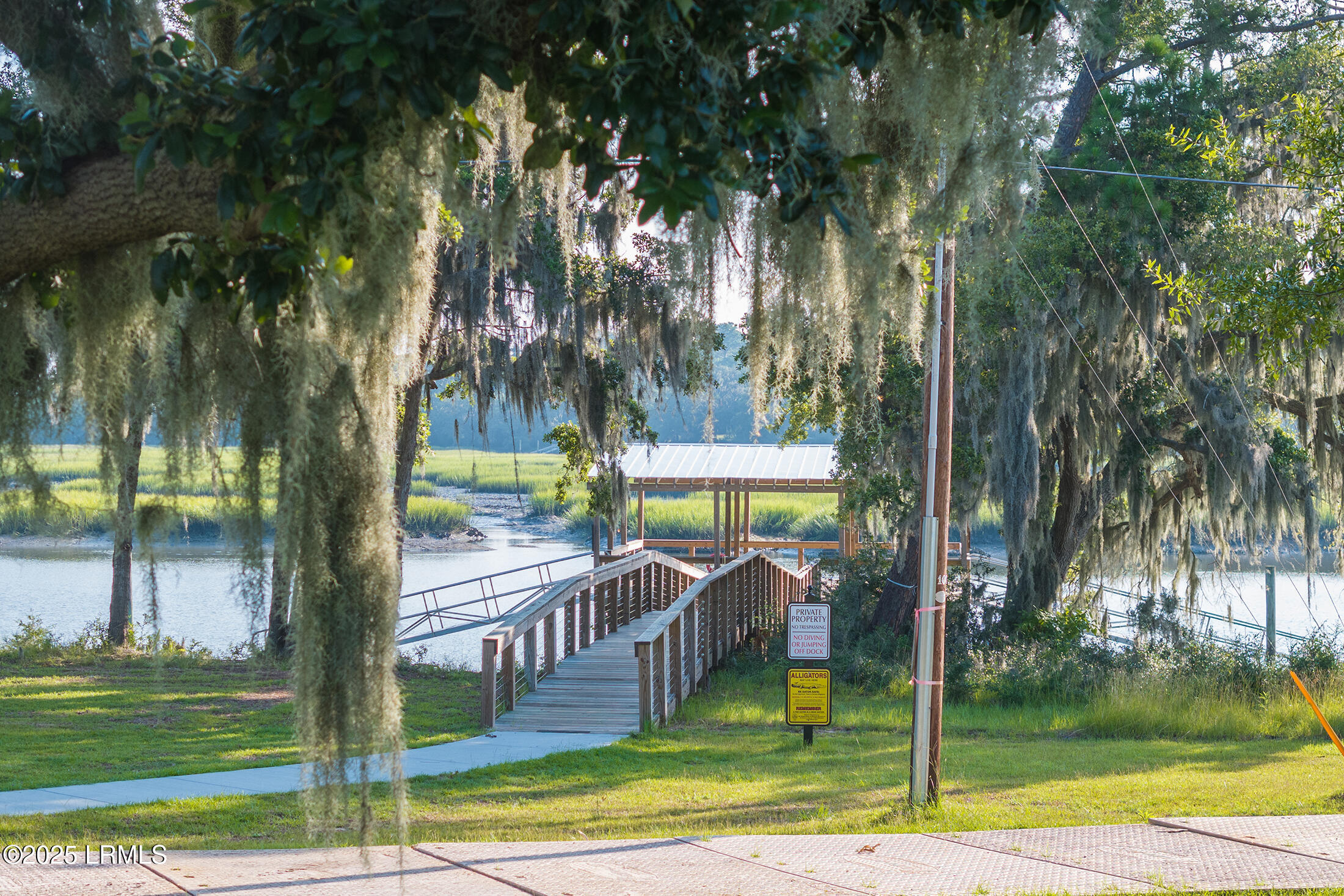 1217 Egret Landing Drive