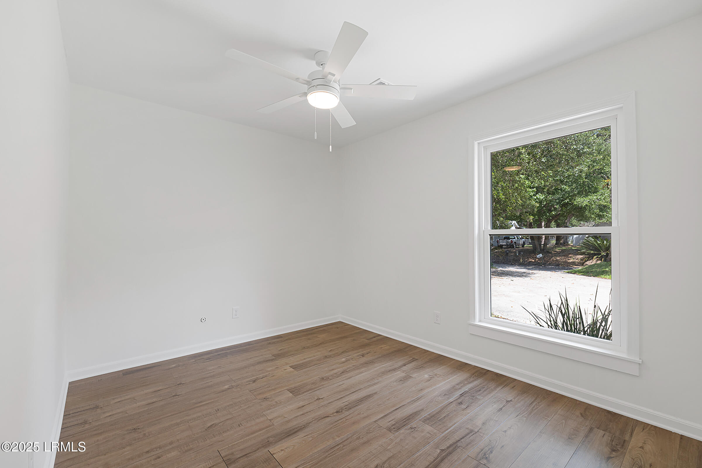 3017 Magnolia Street