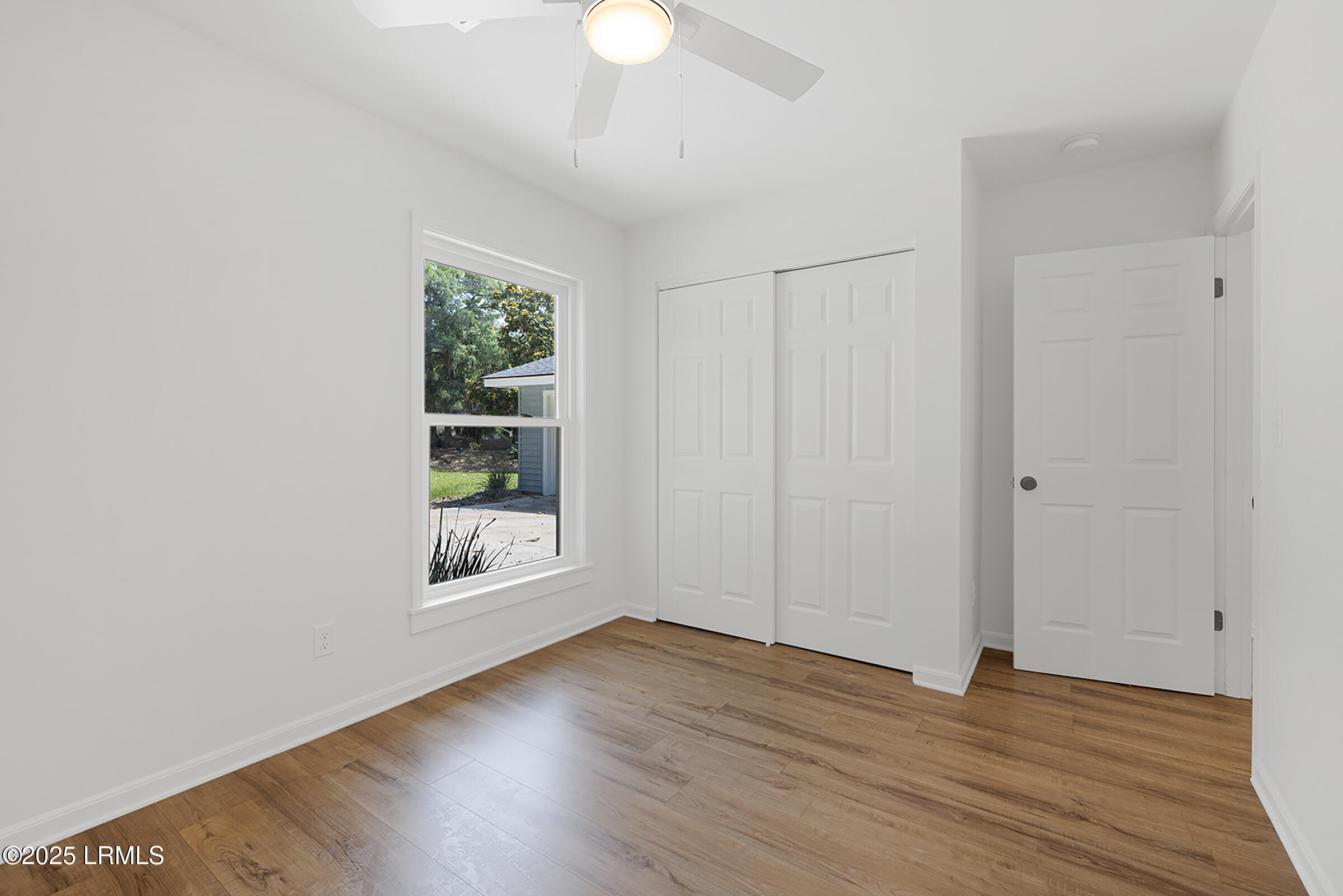 3017 Magnolia Street