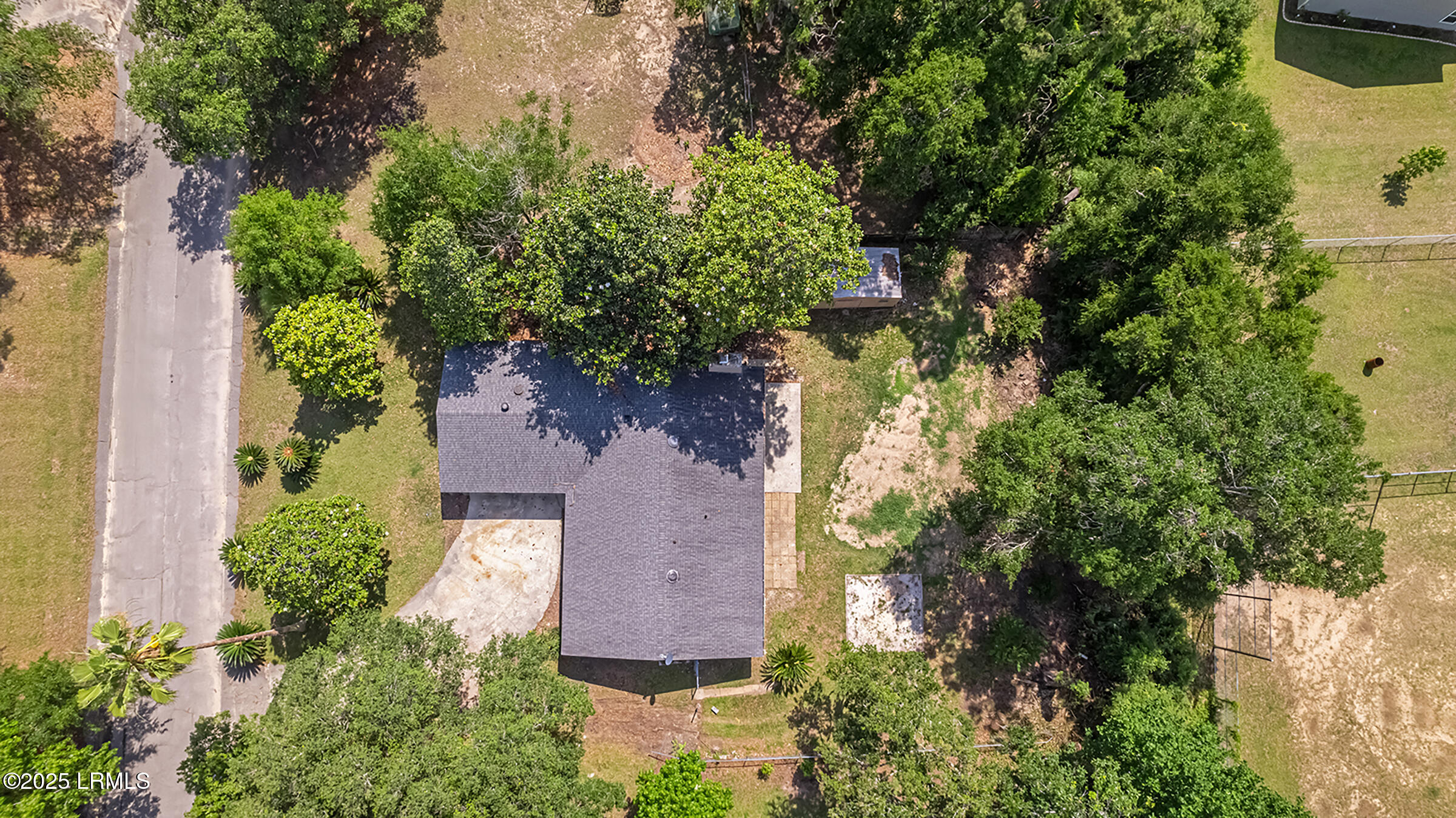 3017 Magnolia Street