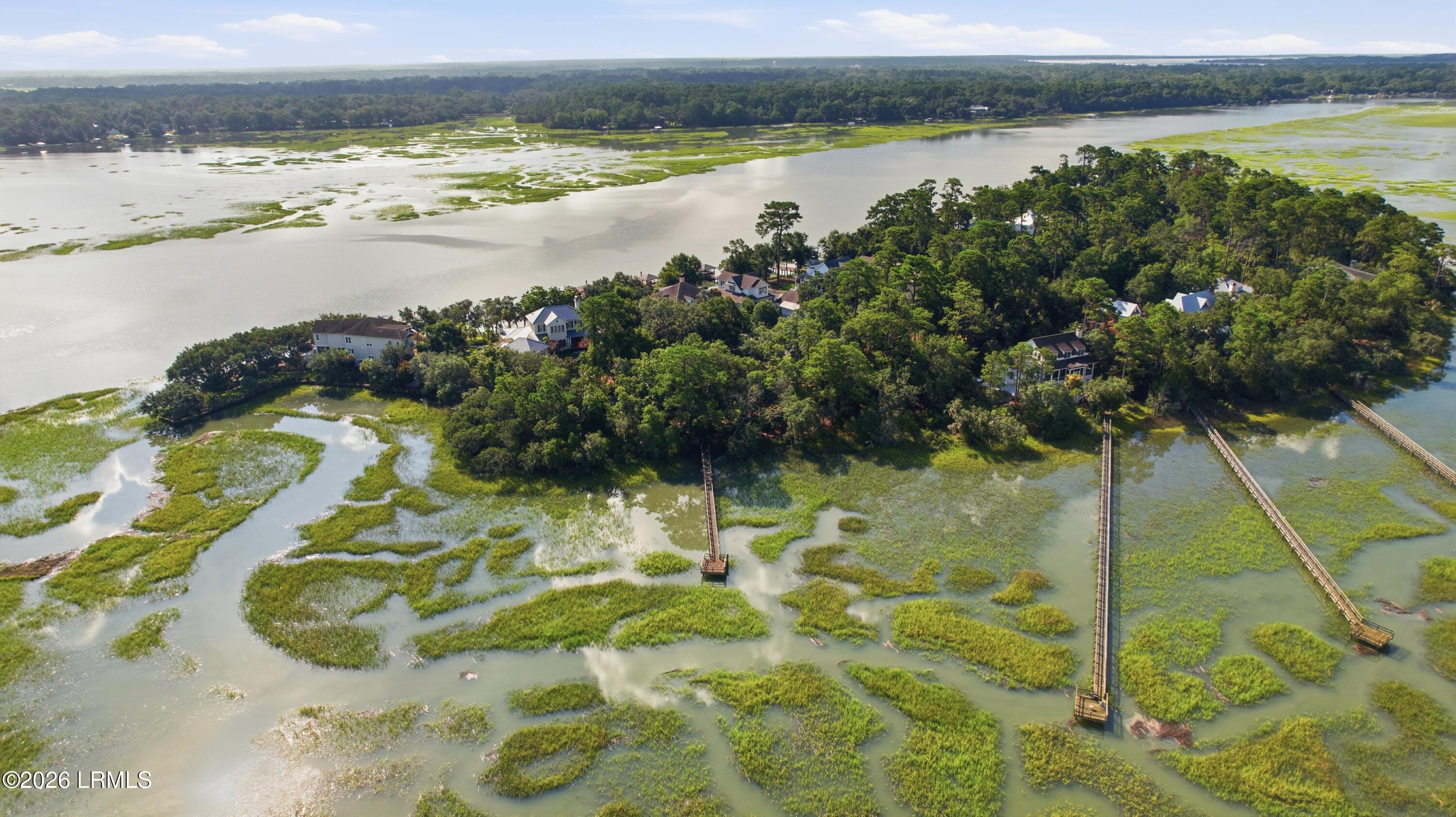 48 And 56 Anchorage Way