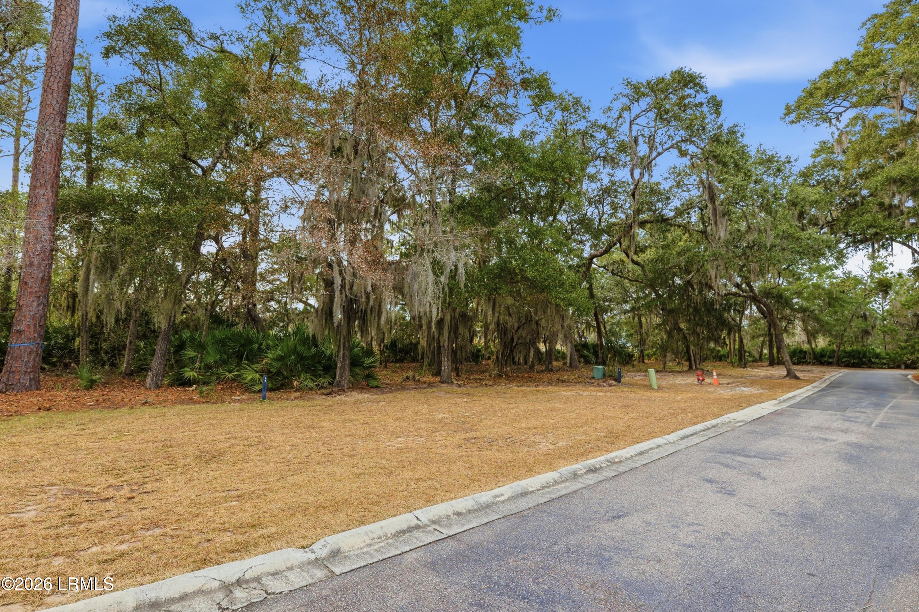 48 And 56 Anchorage Way