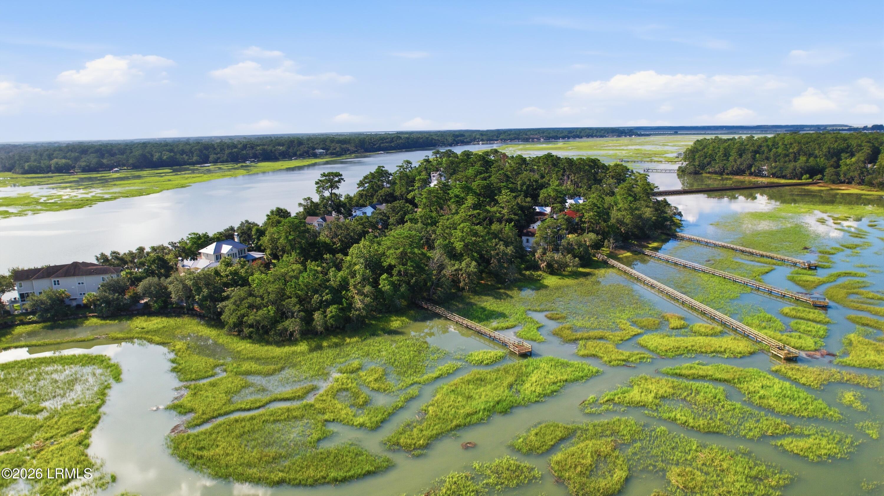 48 And 56 Anchorage Way