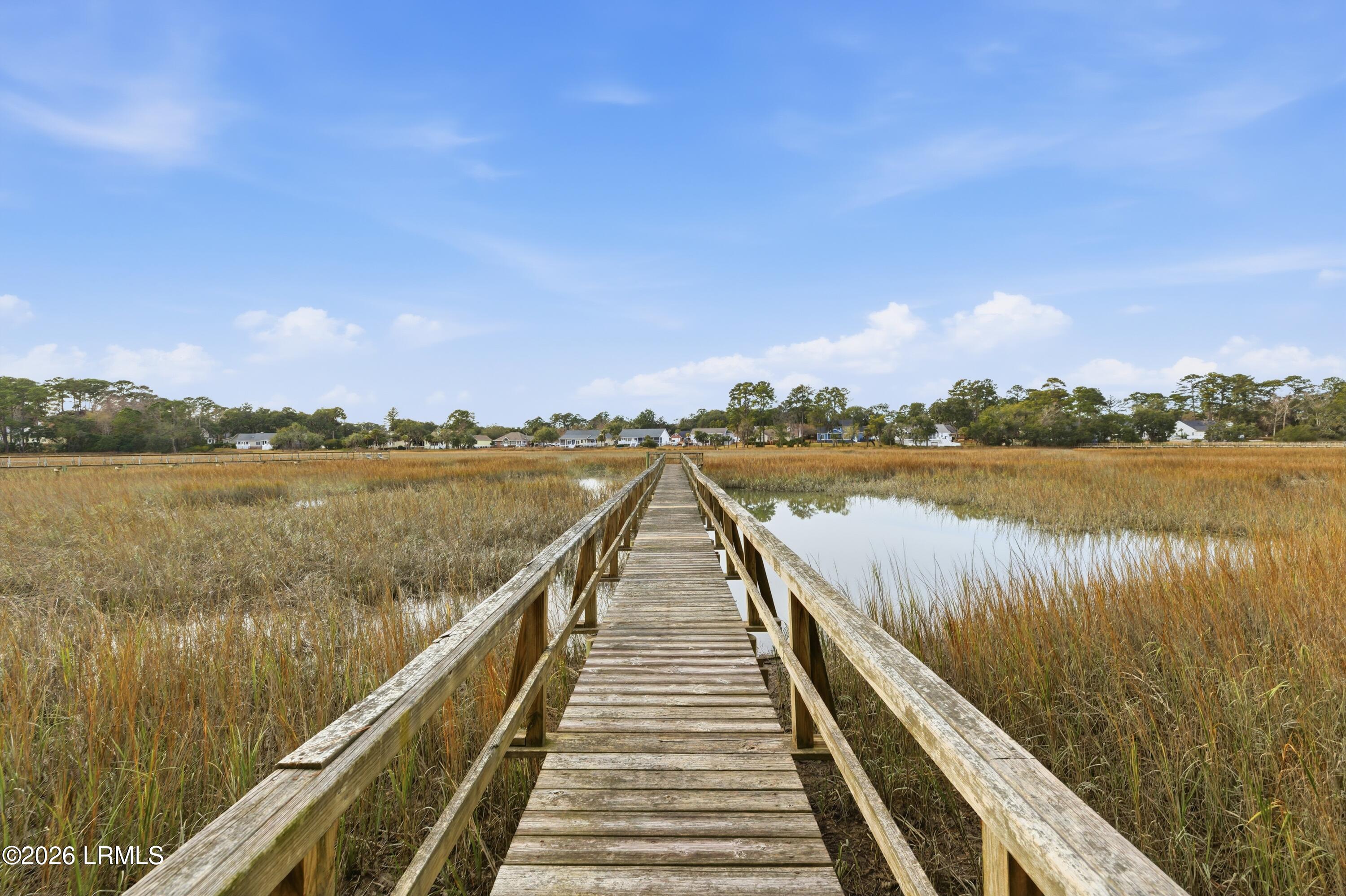 48 And 56 Anchorage Way