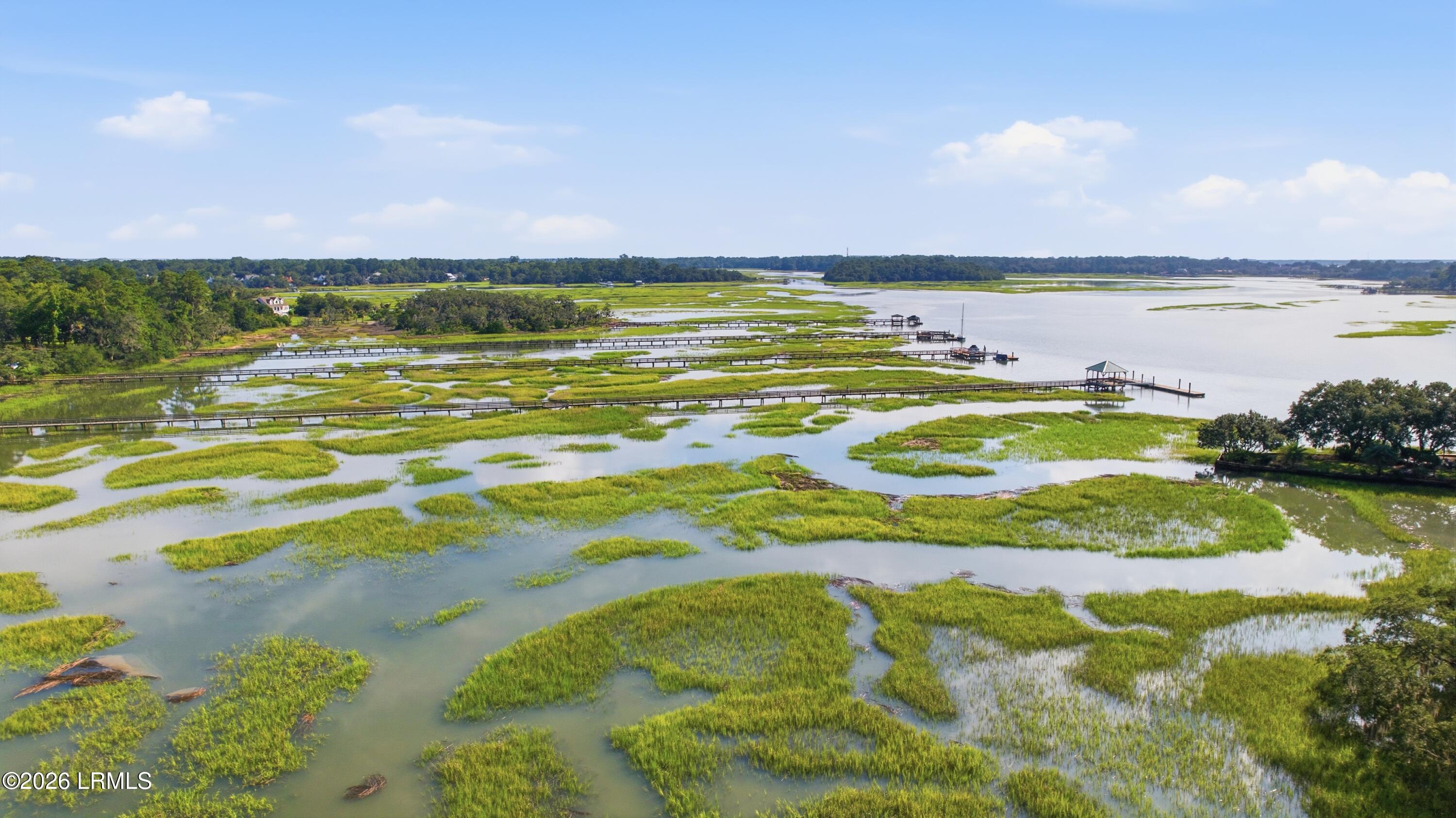 48 And 56 Anchorage Way