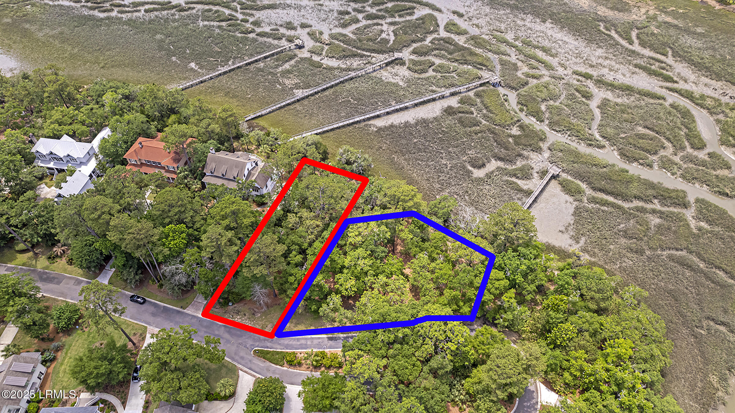 48 And 56 Anchorage Way