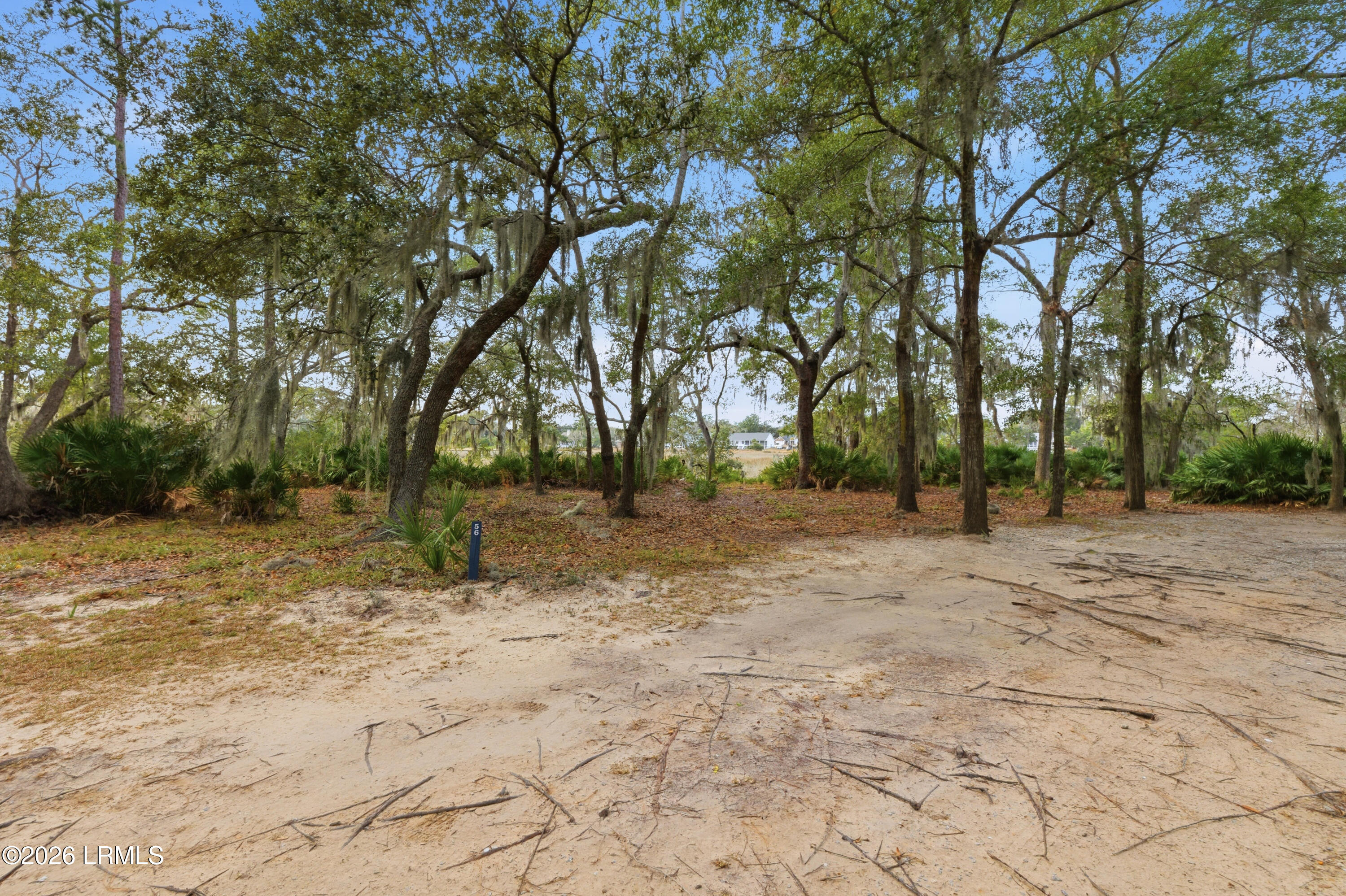 48 And 56 Anchorage Way