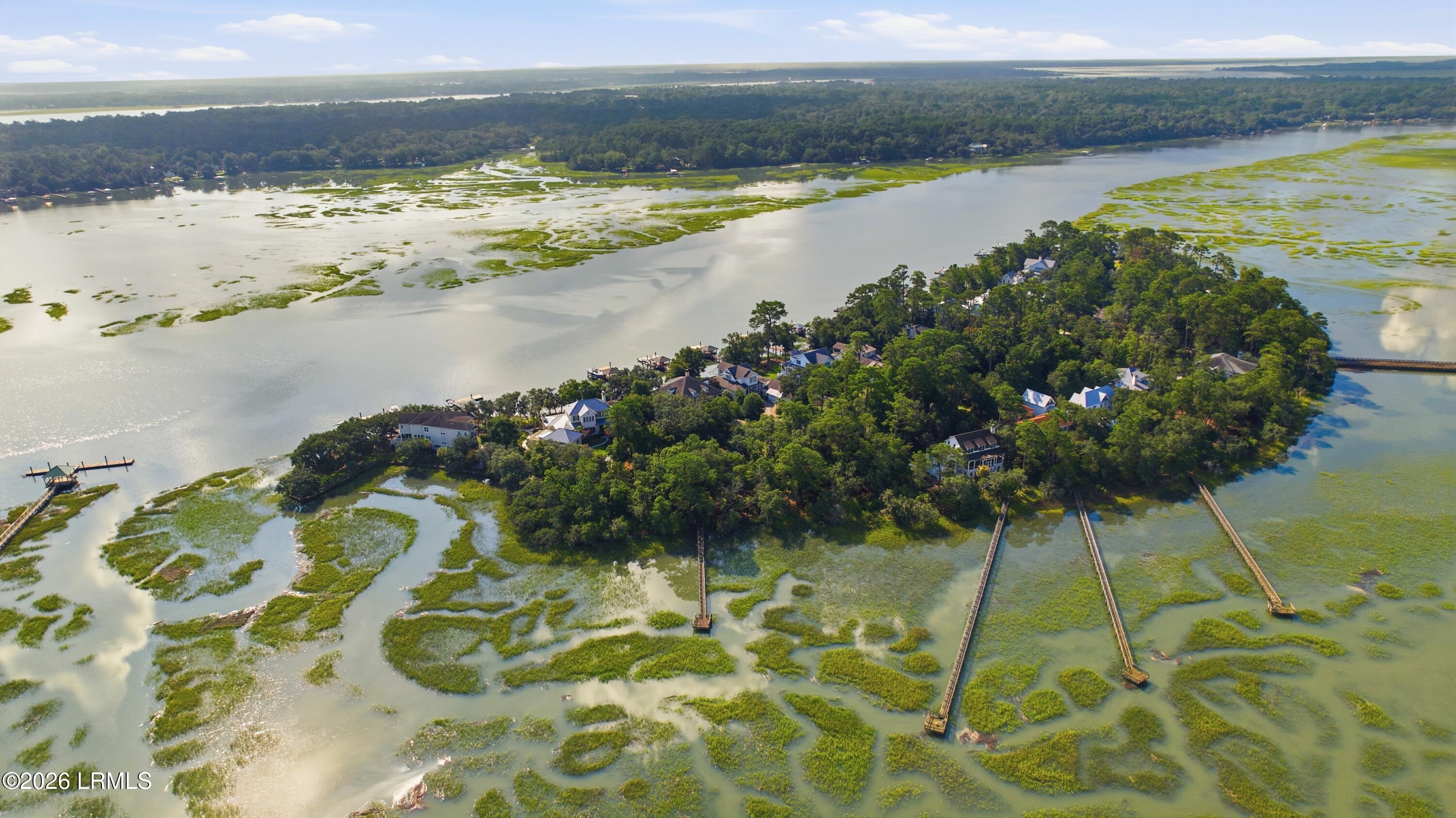 48 And 56 Anchorage Way