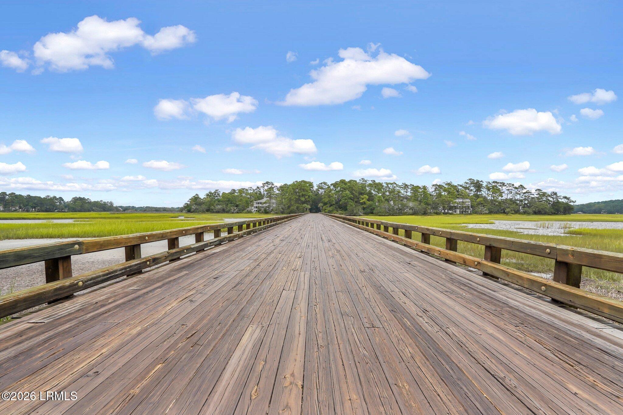 48 And 56 Anchorage Way