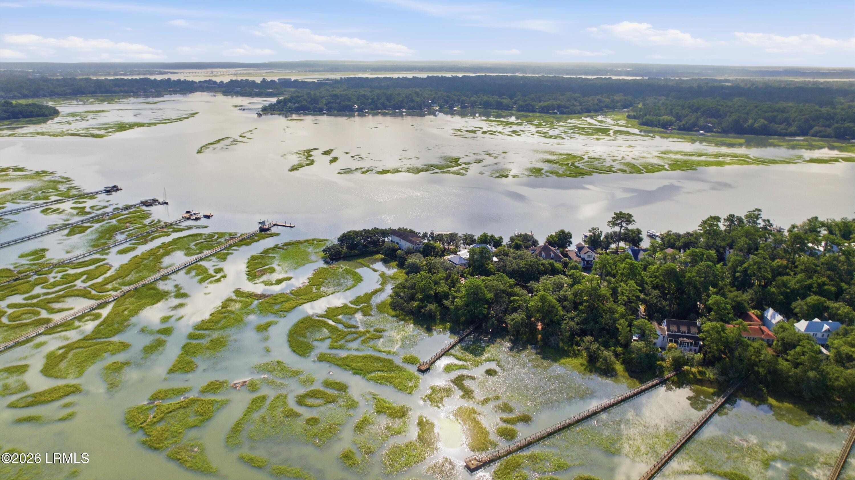 48 And 56 Anchorage Way