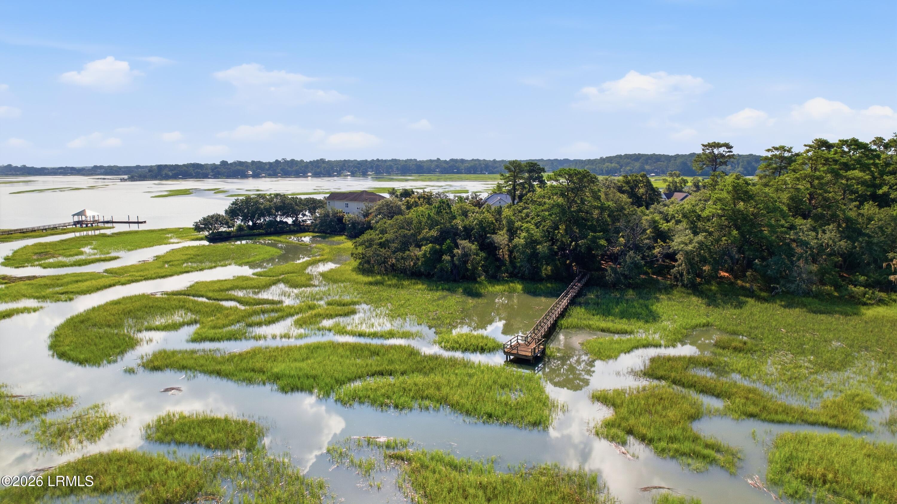 48 And 56 Anchorage Way